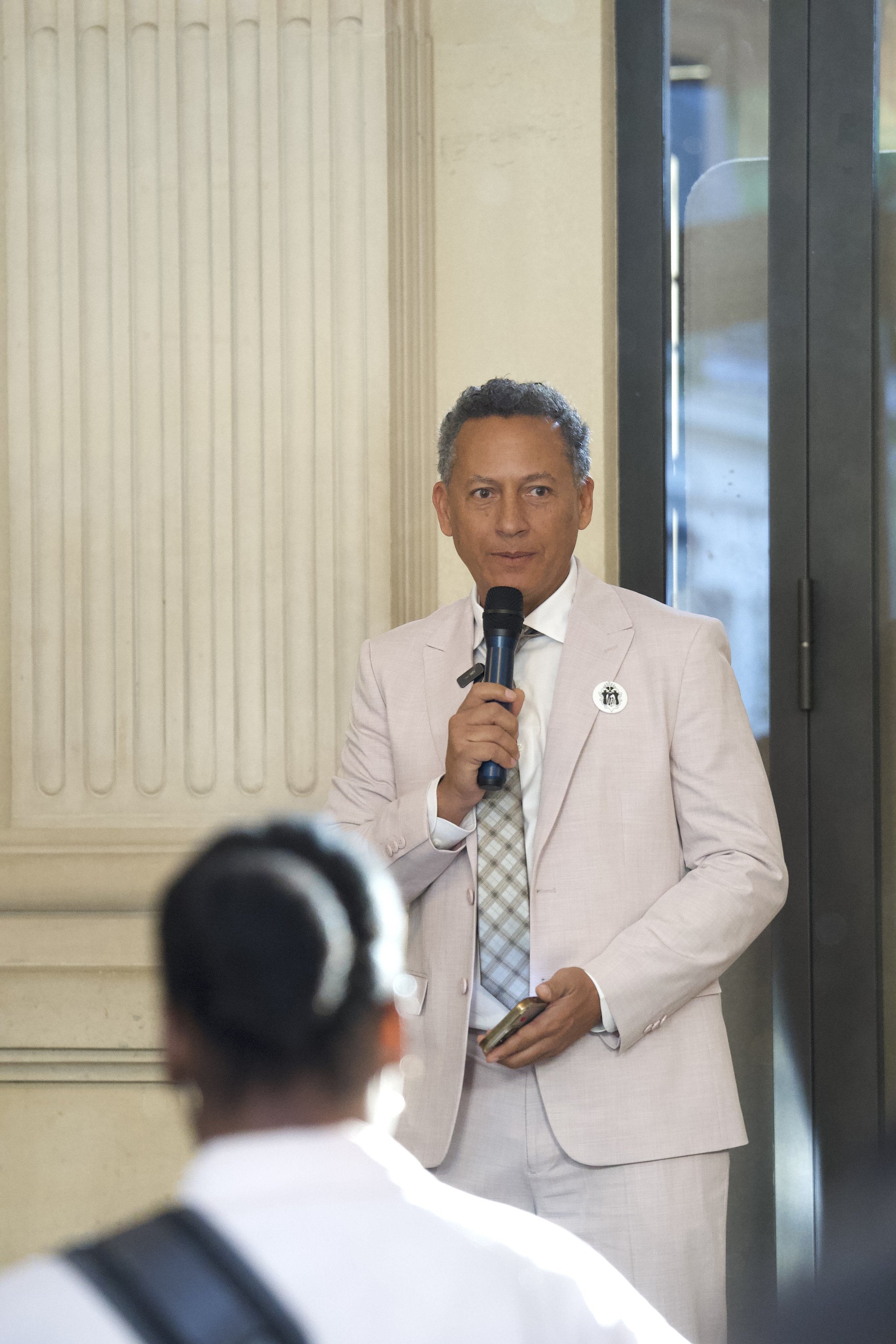 z - DSC05144 - copie.jpg