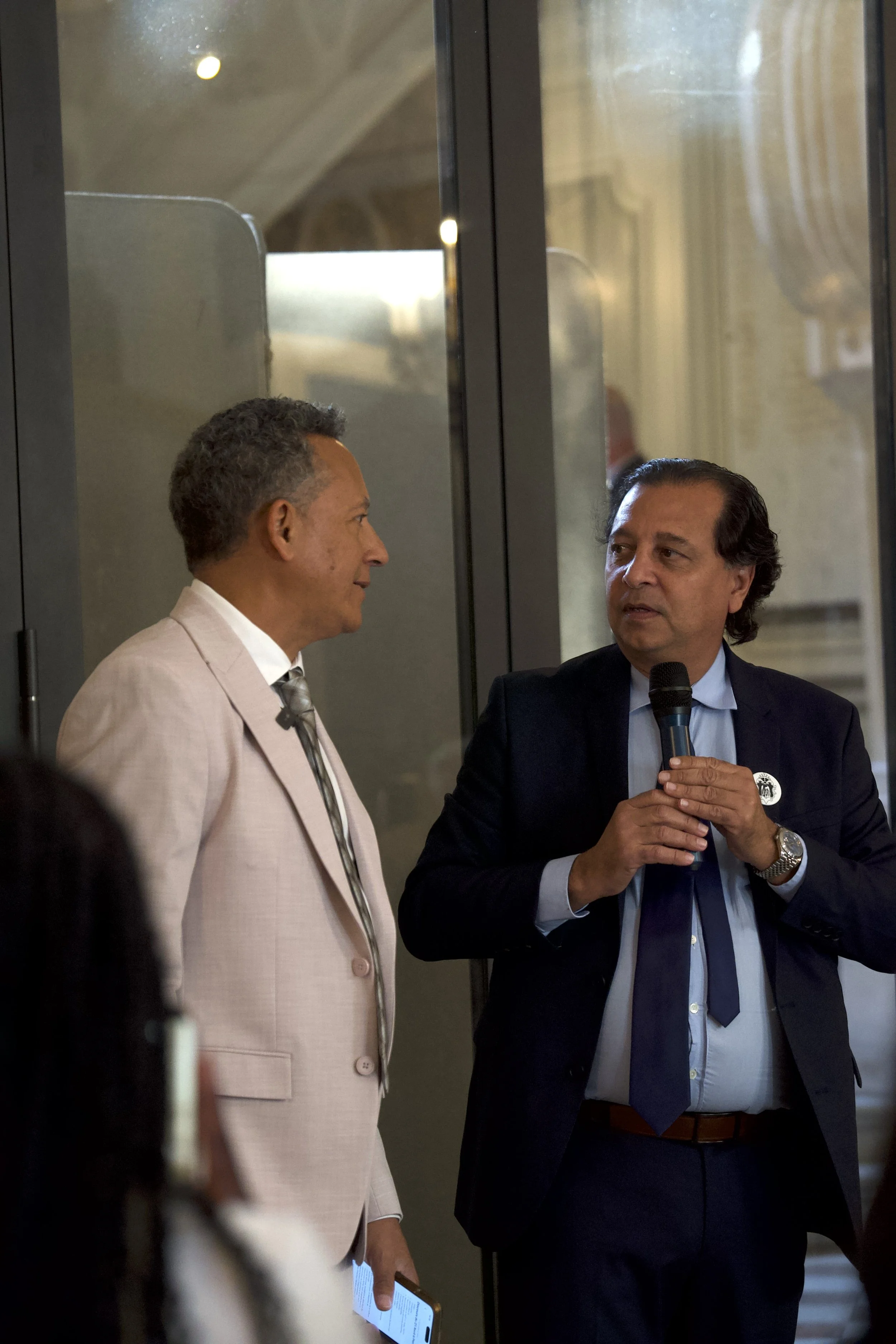 z - DSC05155 - copie.jpg