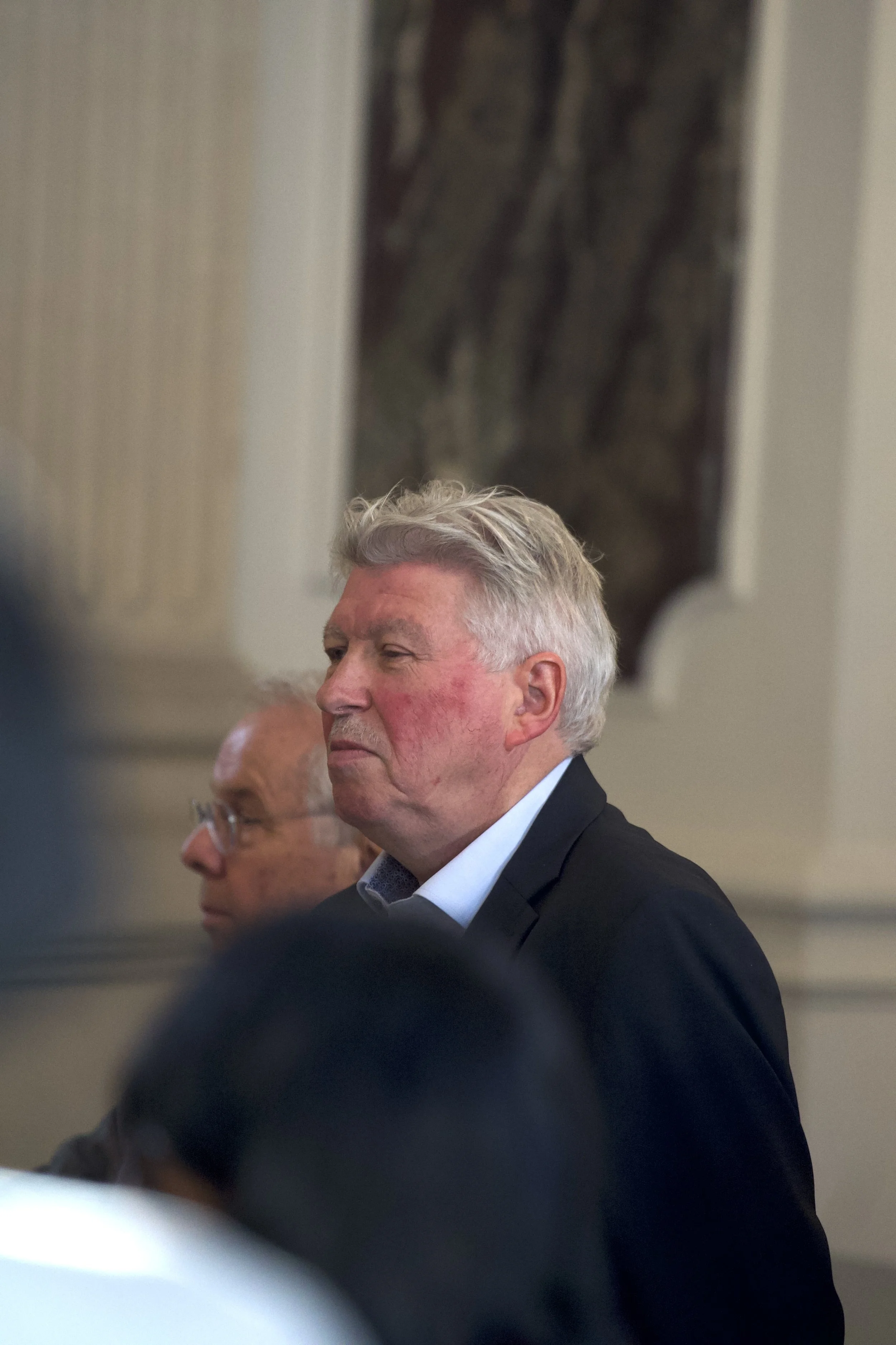 z - DSC05157 - copie.jpg