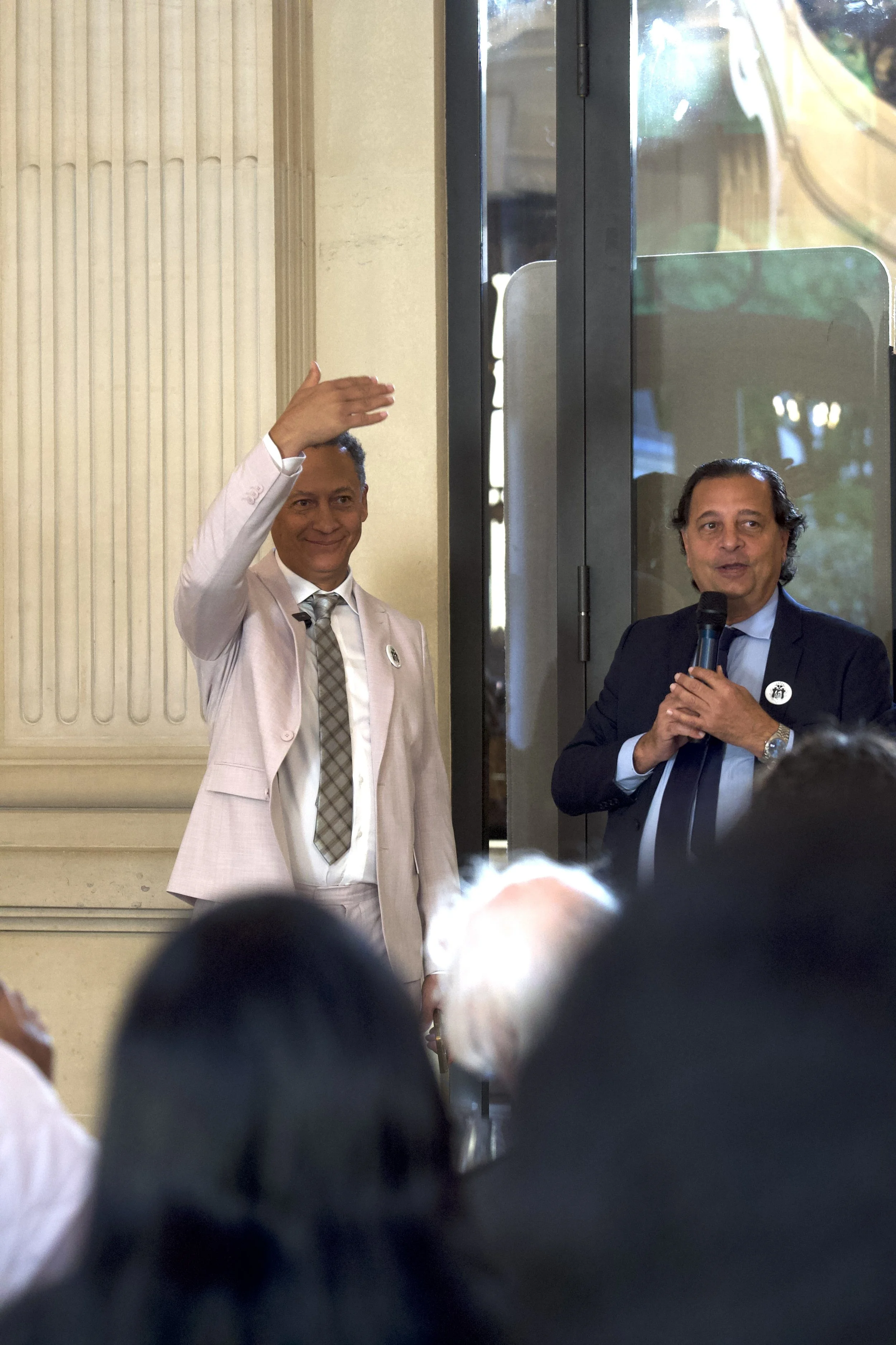 z - DSC05160 - copie.jpg