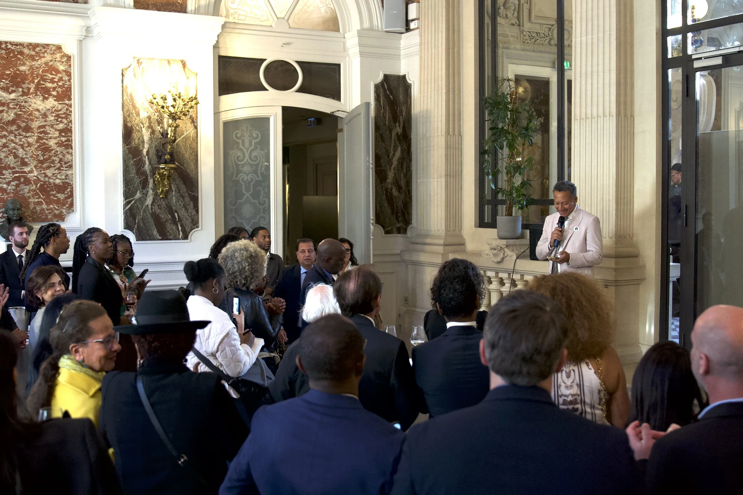 z - DSC05165 - copie.jpg