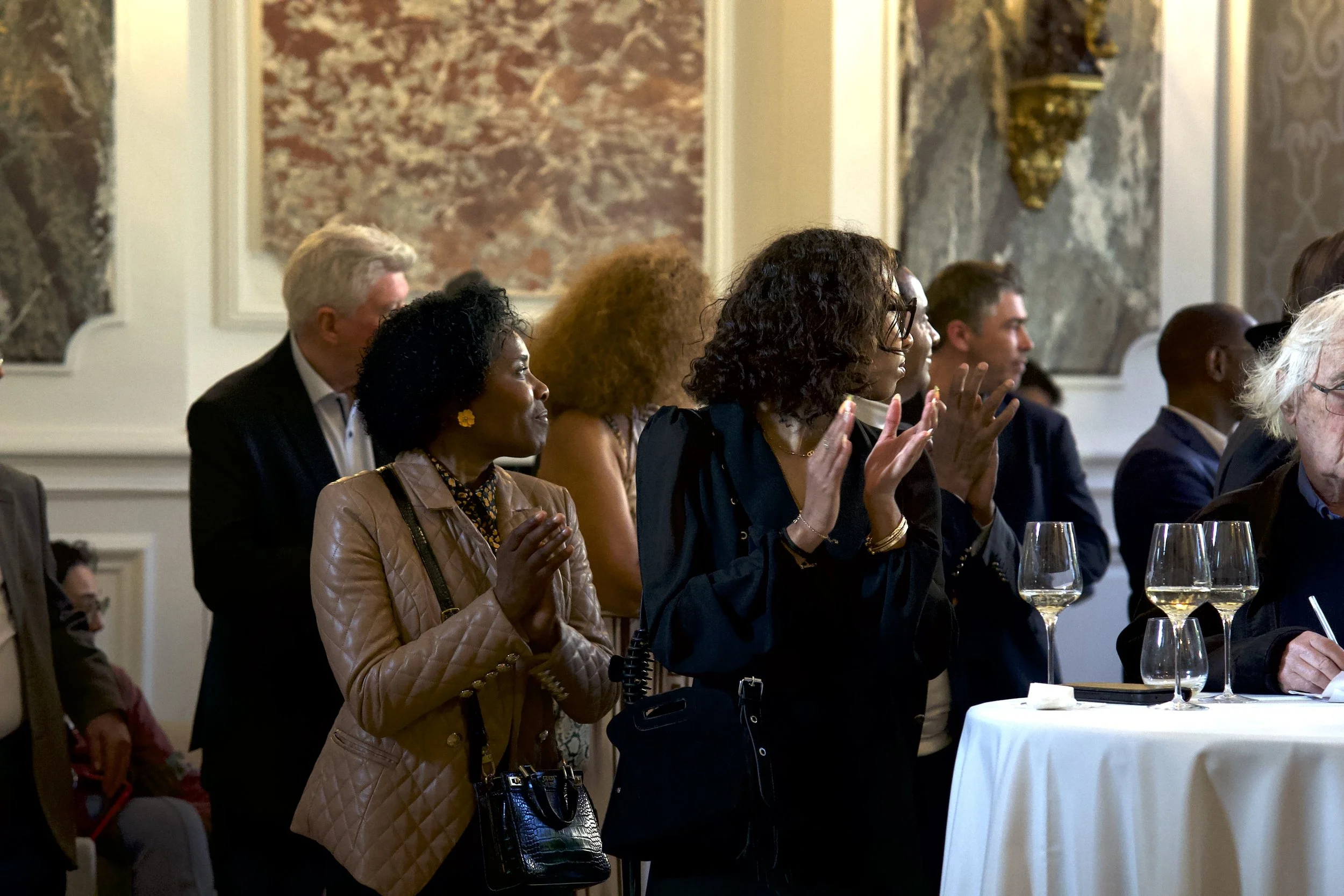 z - DSC05171 - copie.jpg