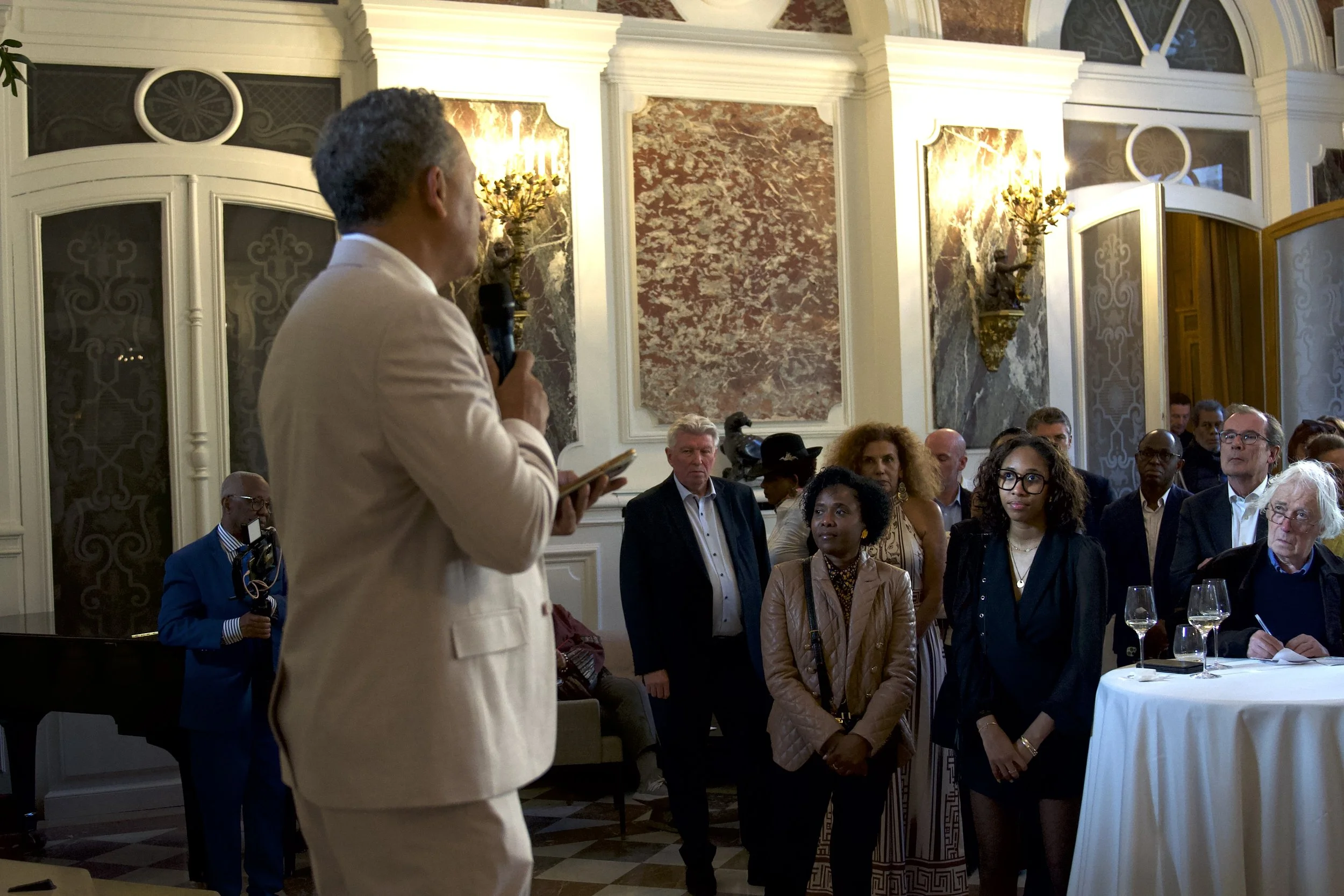 z - DSC05183 - copie.jpg