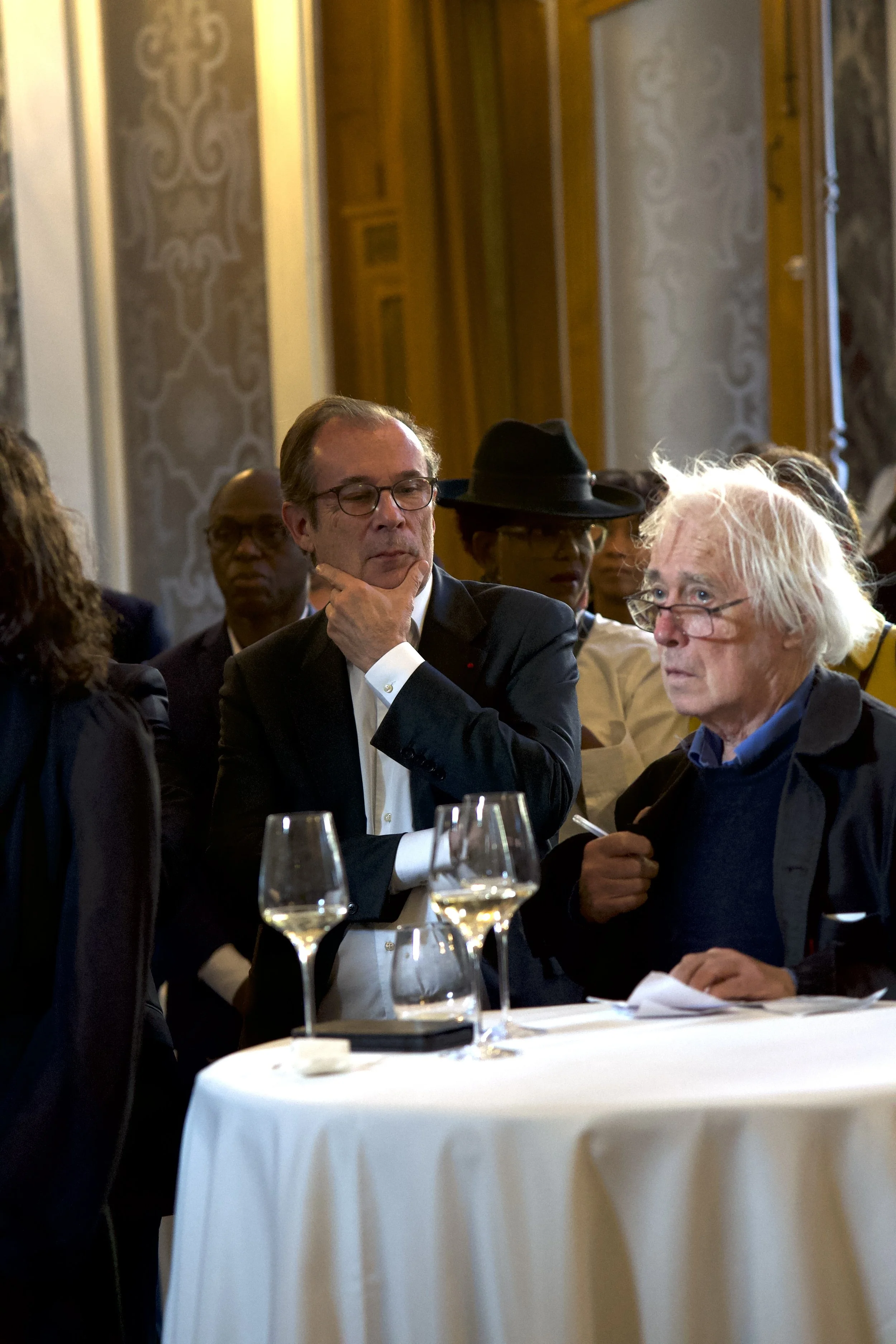 z - DSC05186 - copie.jpg