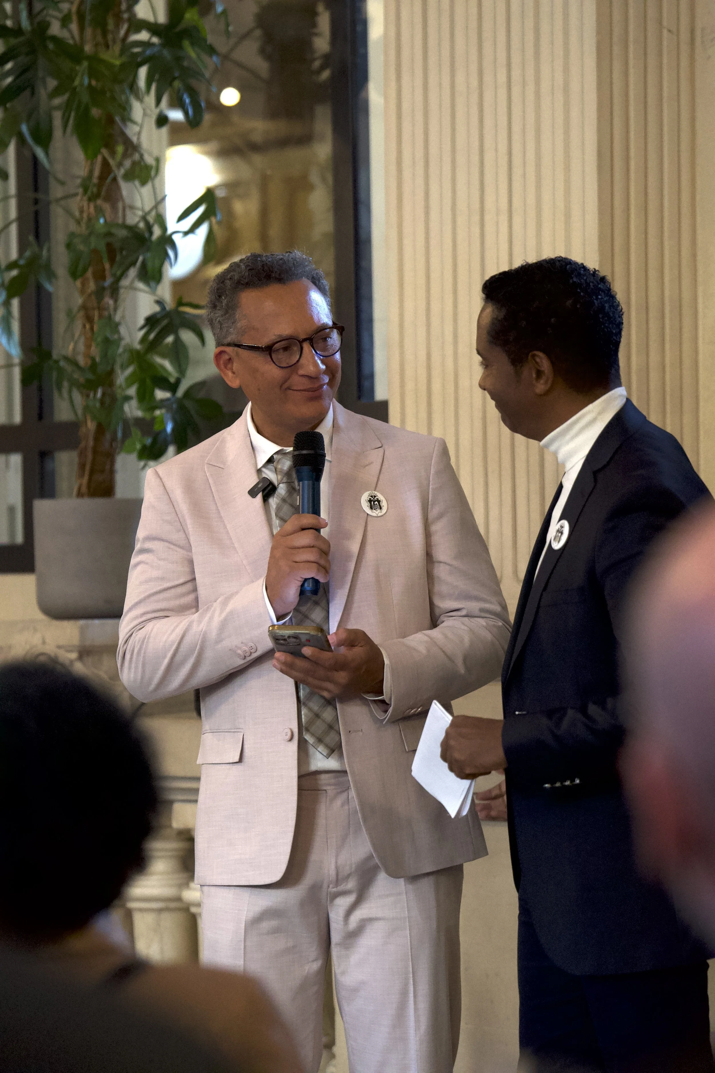 z - DSC05204 - copie.jpg