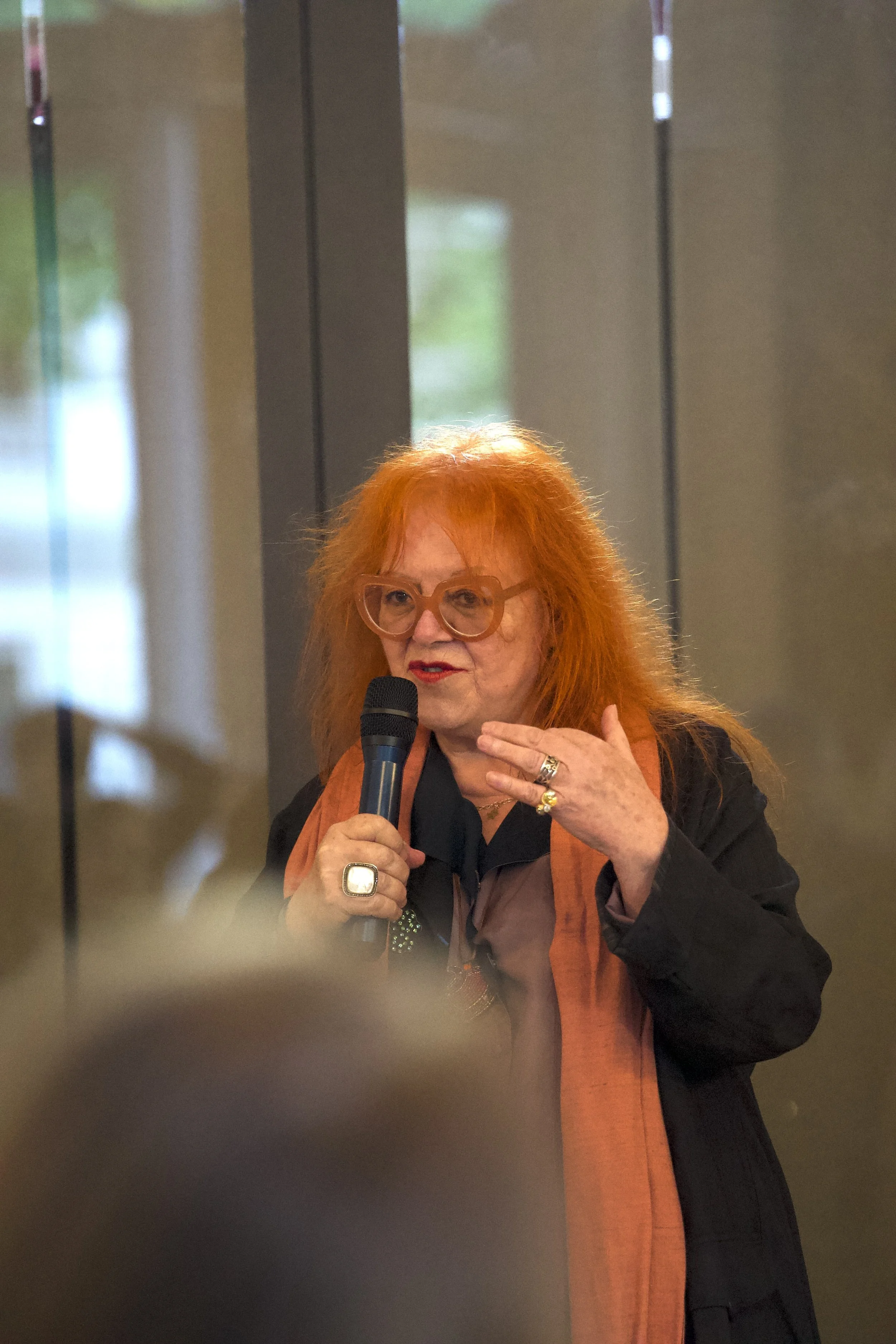 z - DSC05211 - copie.jpg