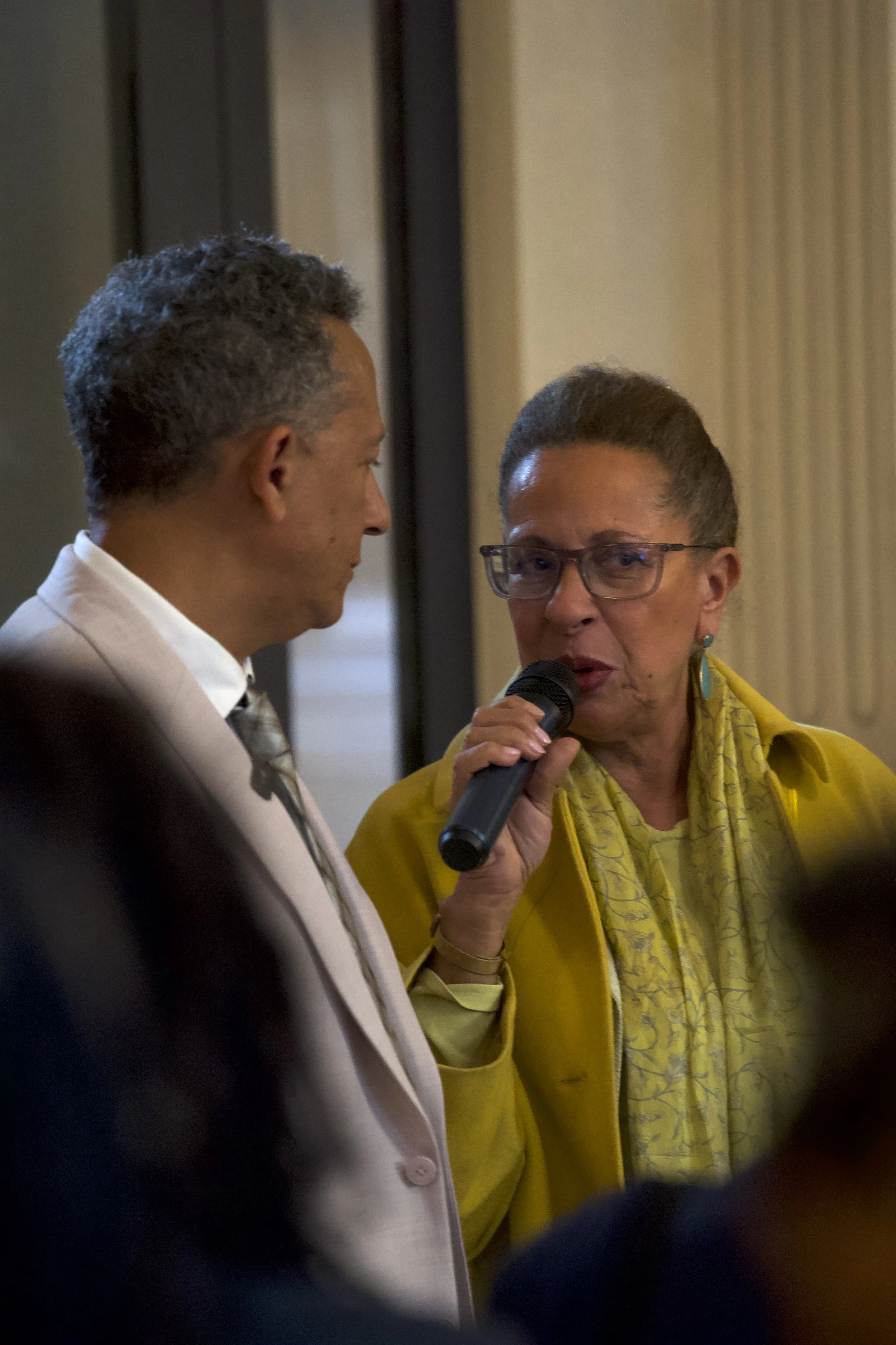 z - DSC05218 - copie.jpg