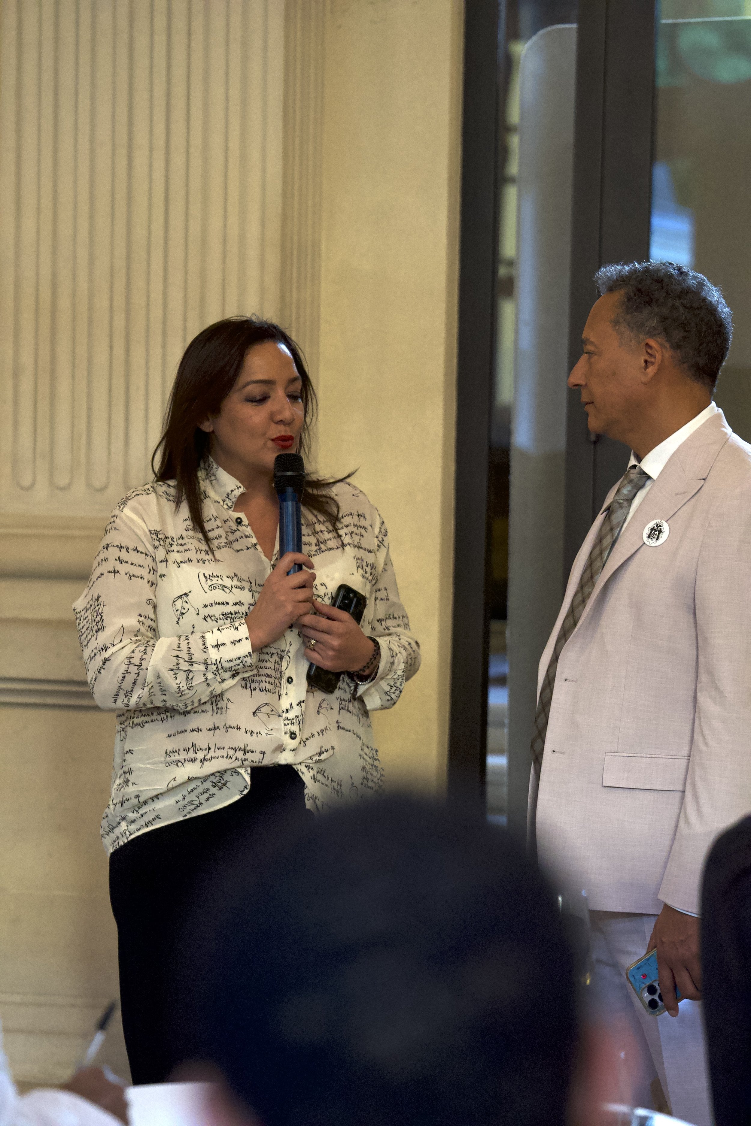 z - DSC05226 - copie.jpg