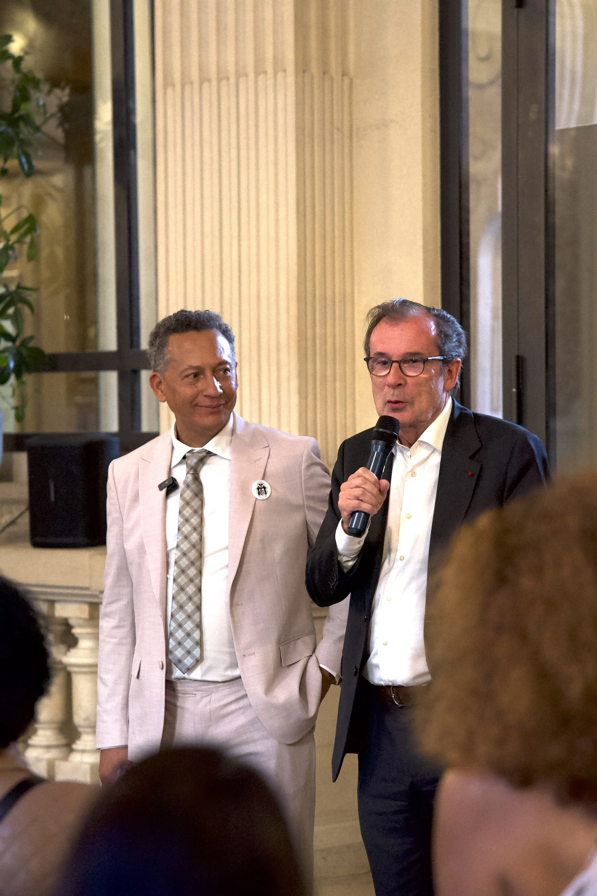 z - DSC05230 - copie.jpeg