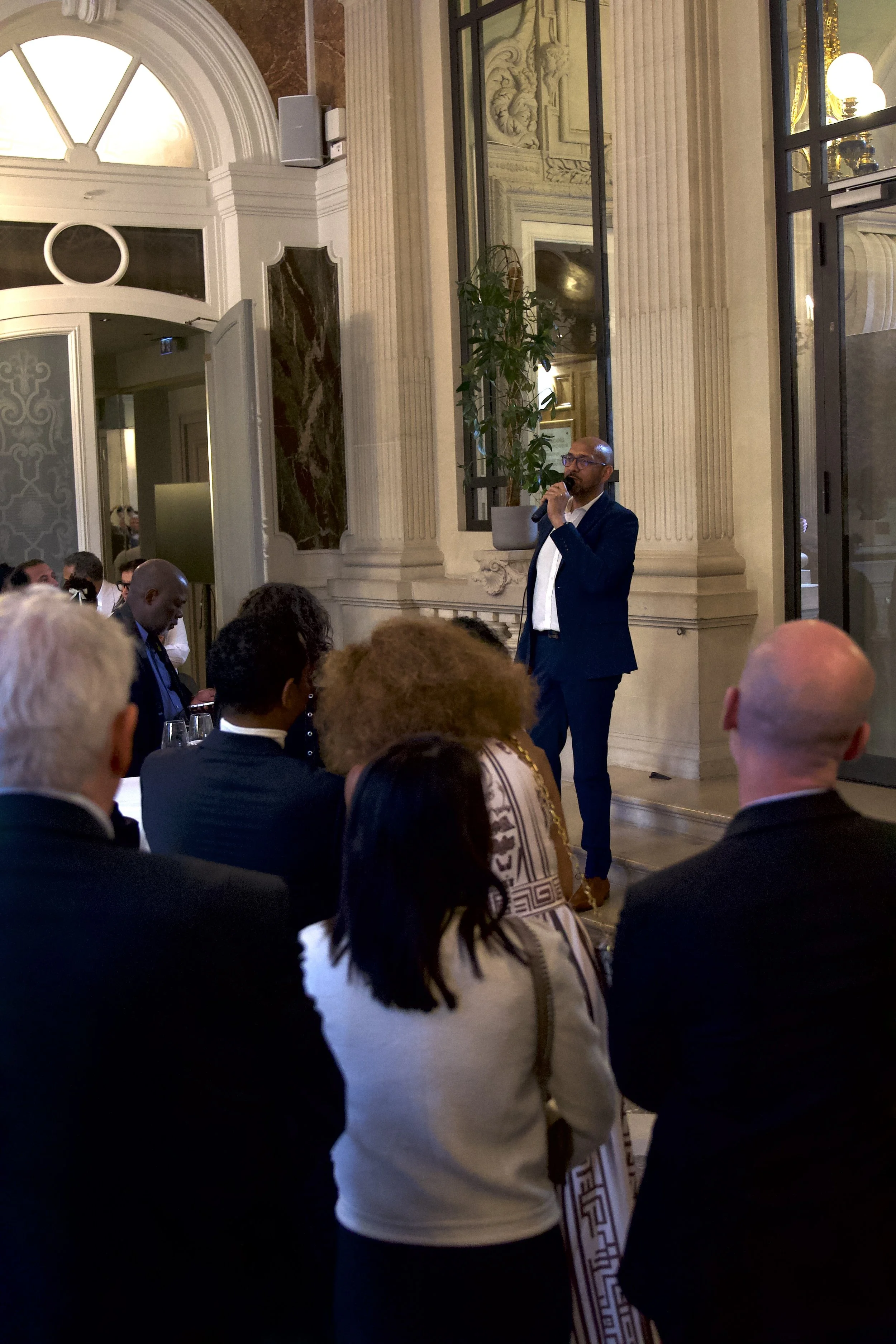 z - DSC05237 - copie.jpg