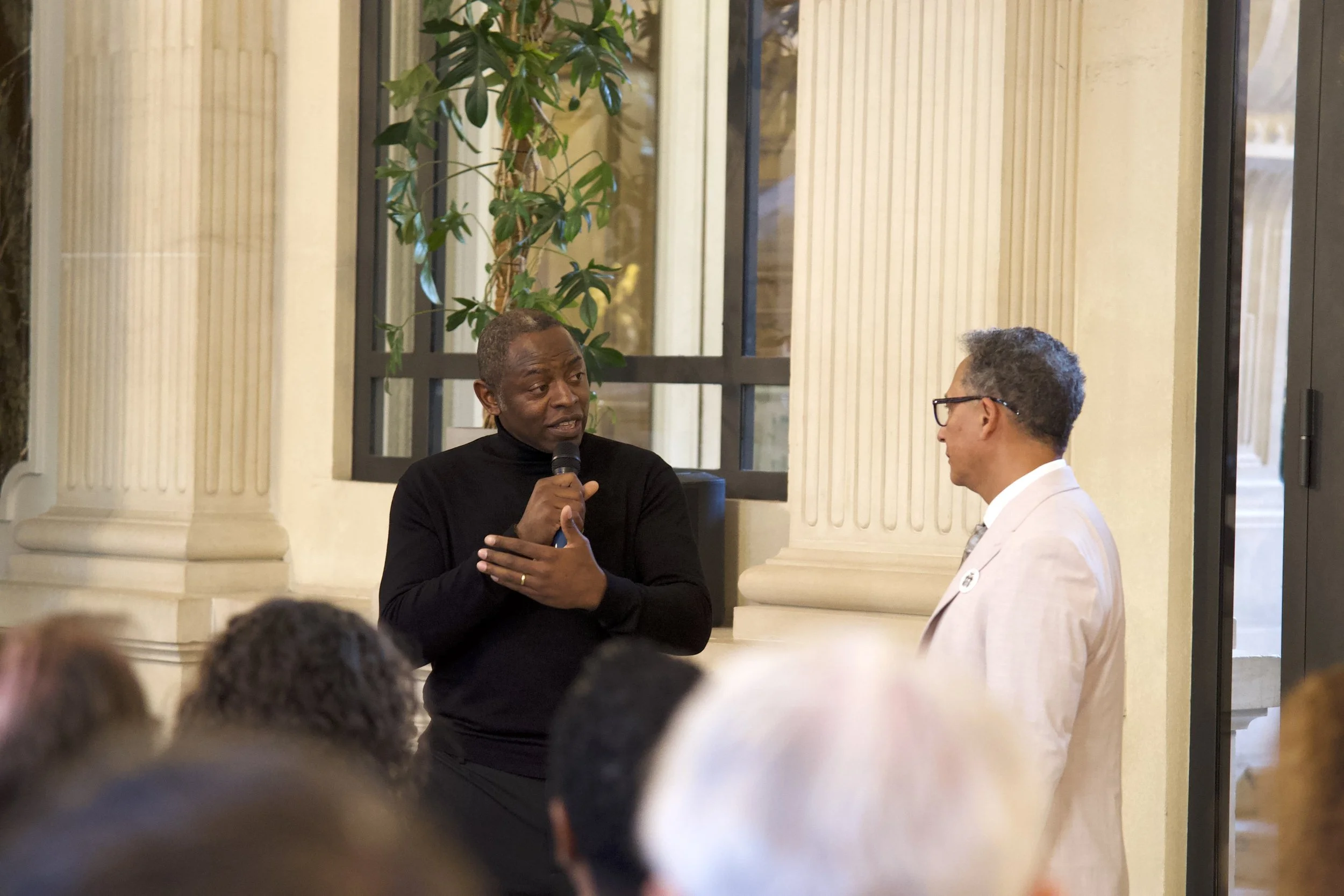 z - DSC05246 - copie.jpg