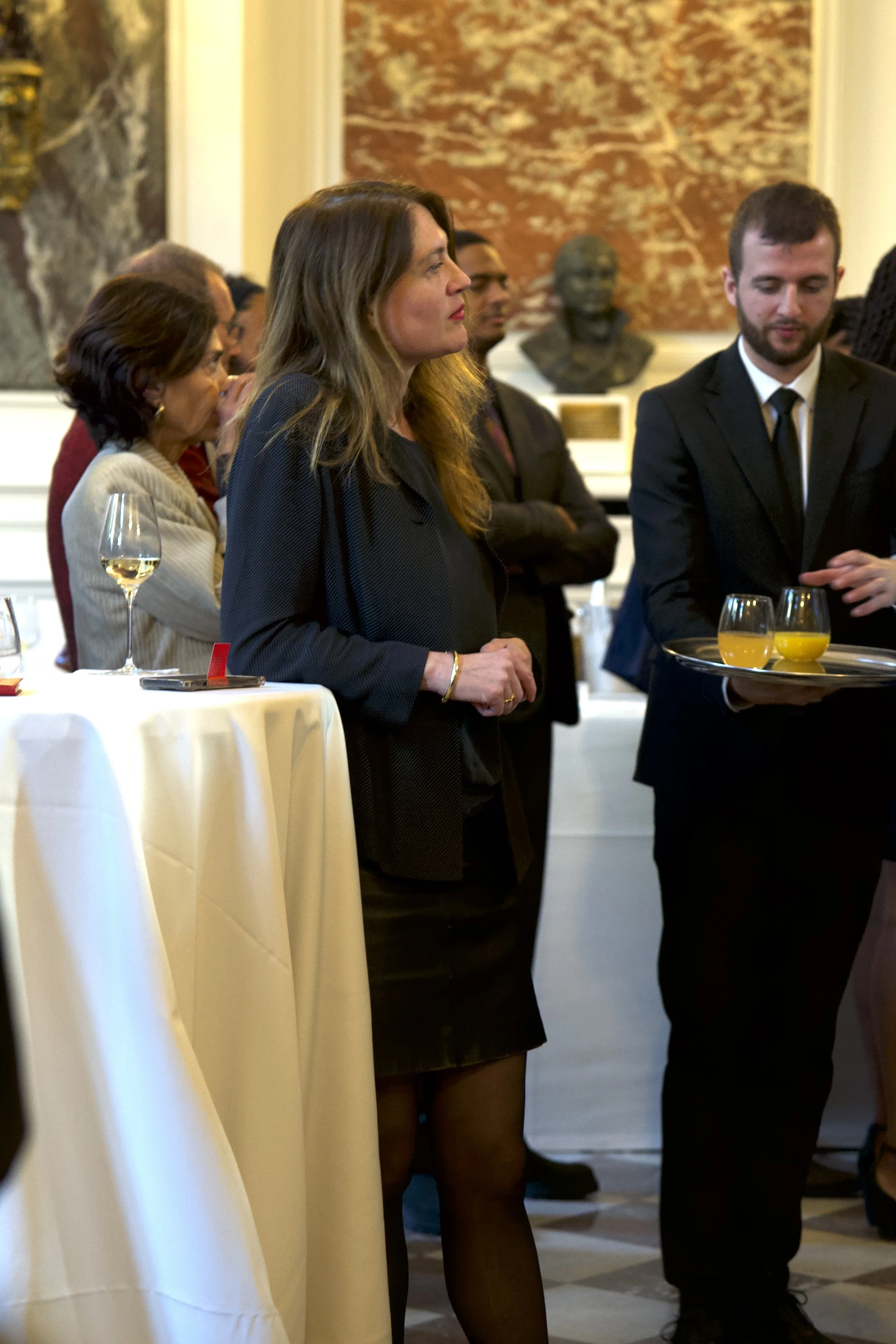 z - DSC05247 - copie 2.jpg