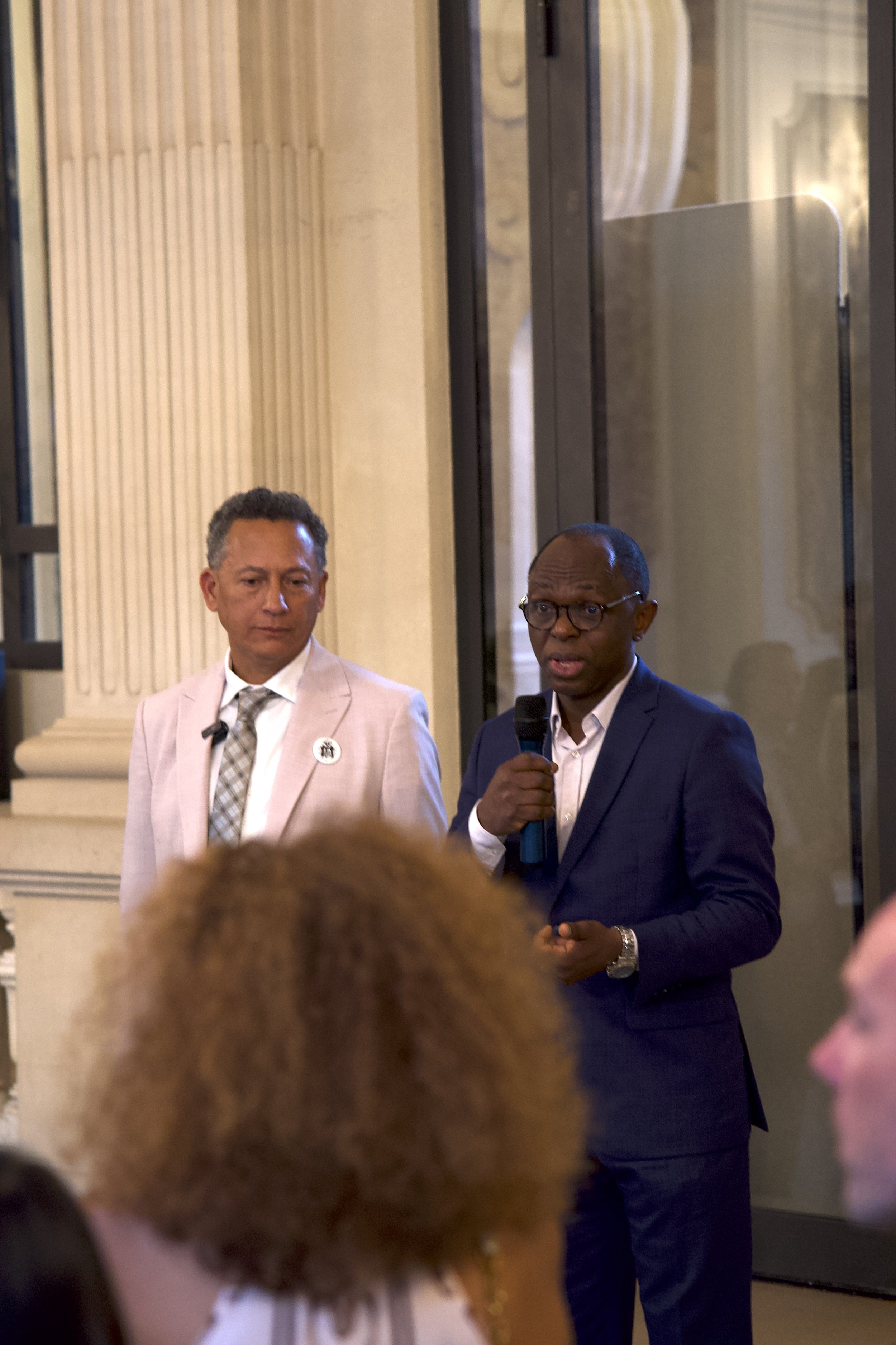 z - DSC05249 - copie.jpg