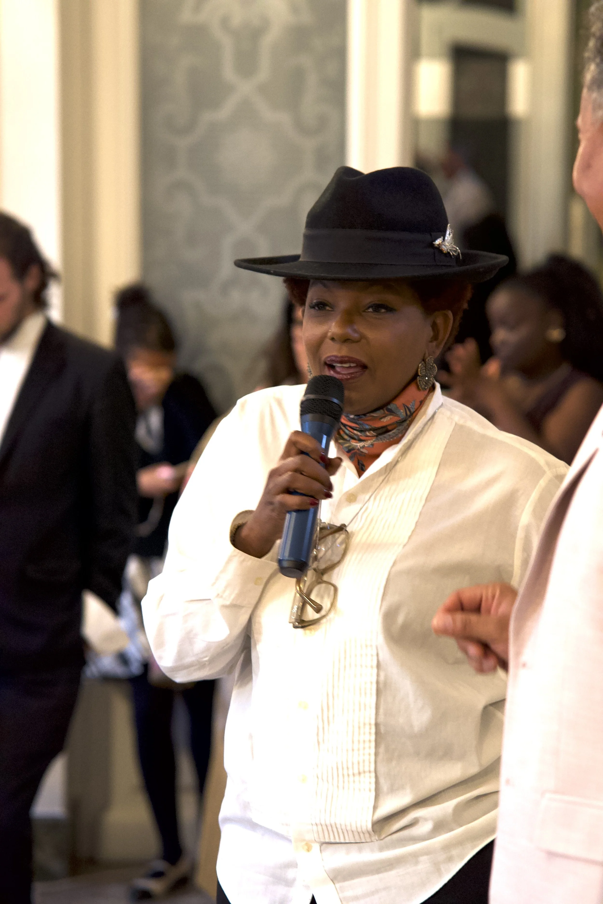 z - DSC05266 - copie.jpg