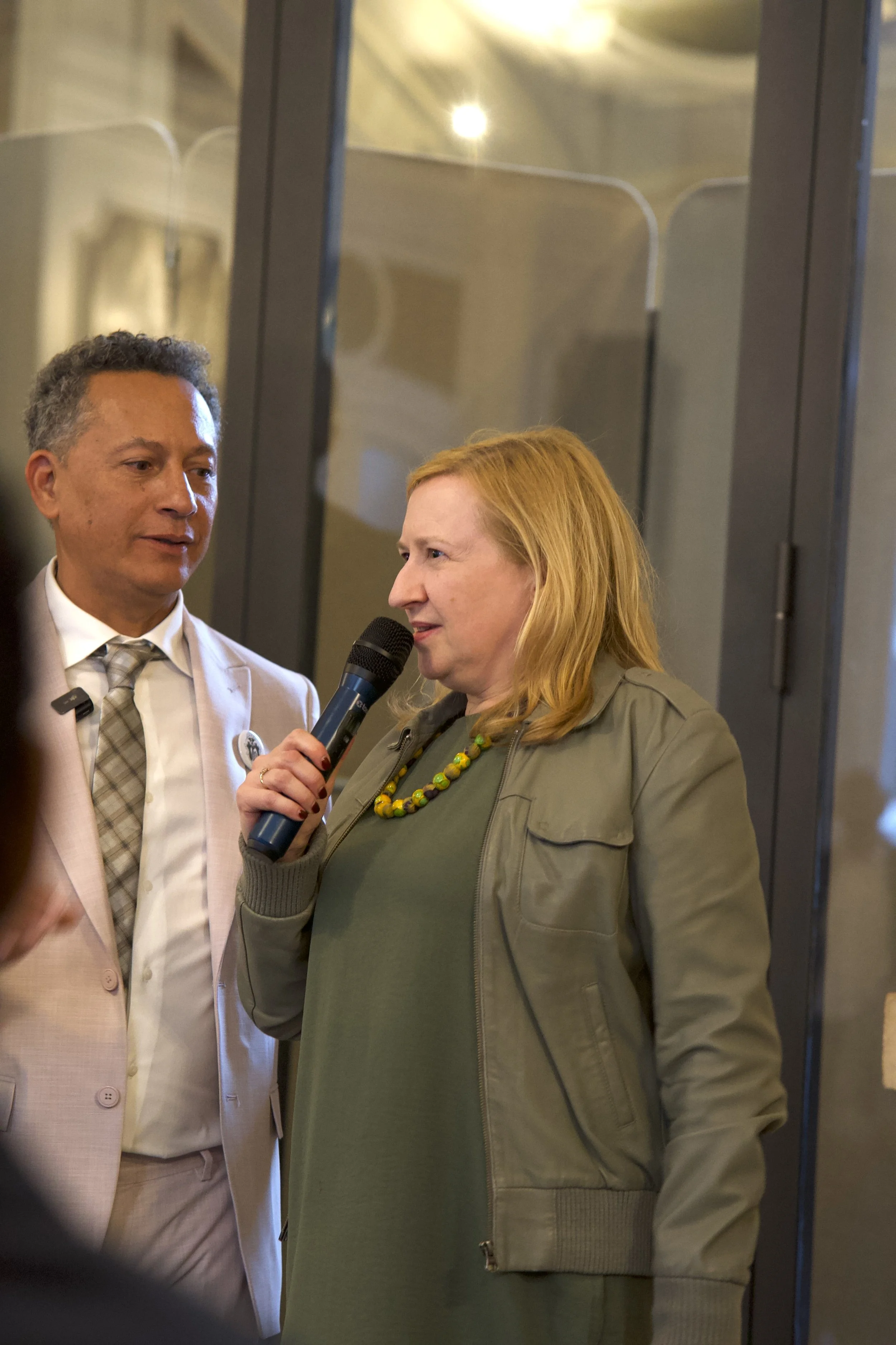 z - DSC05276 - copie.jpg