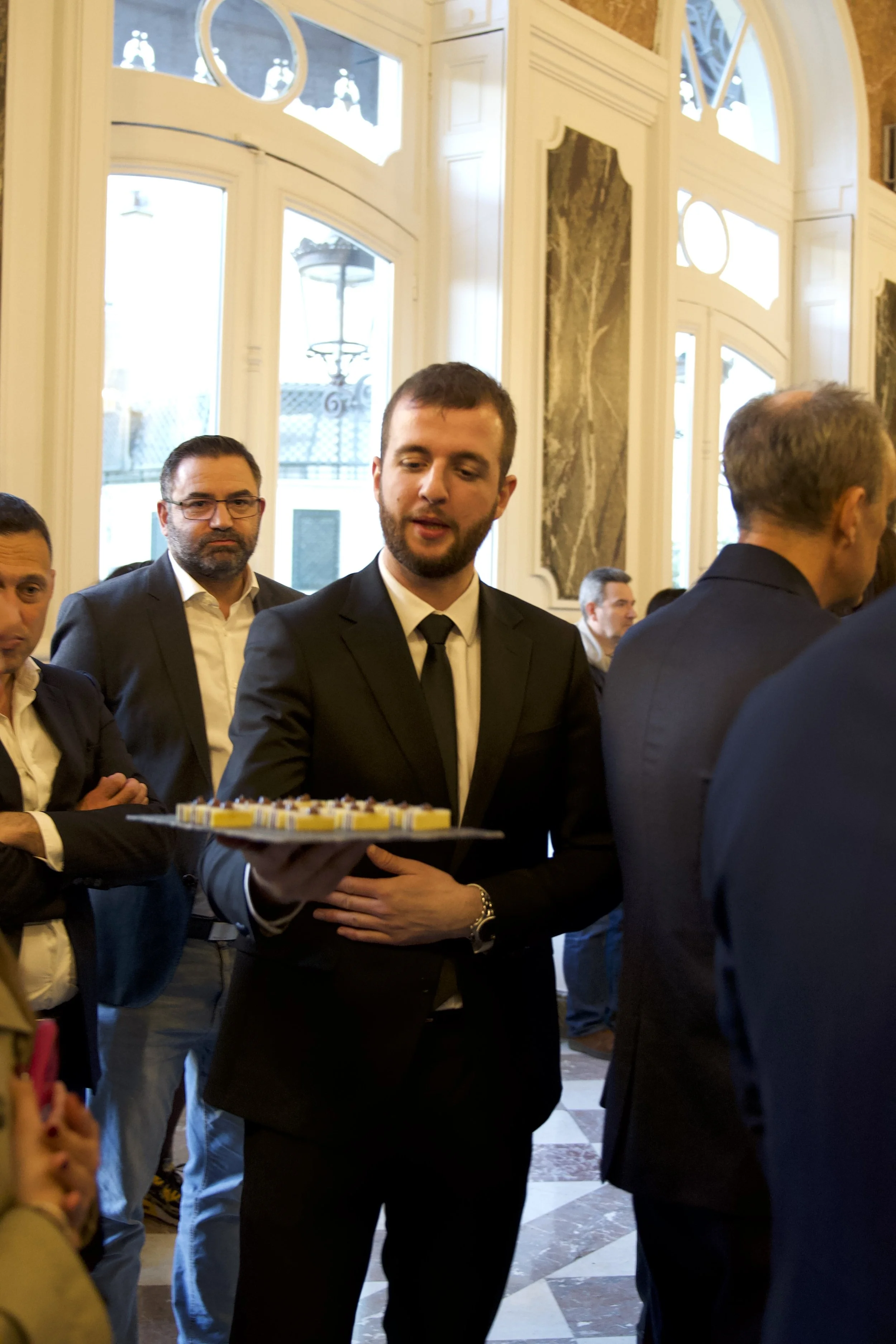 z - DSC05281 - copie.jpg