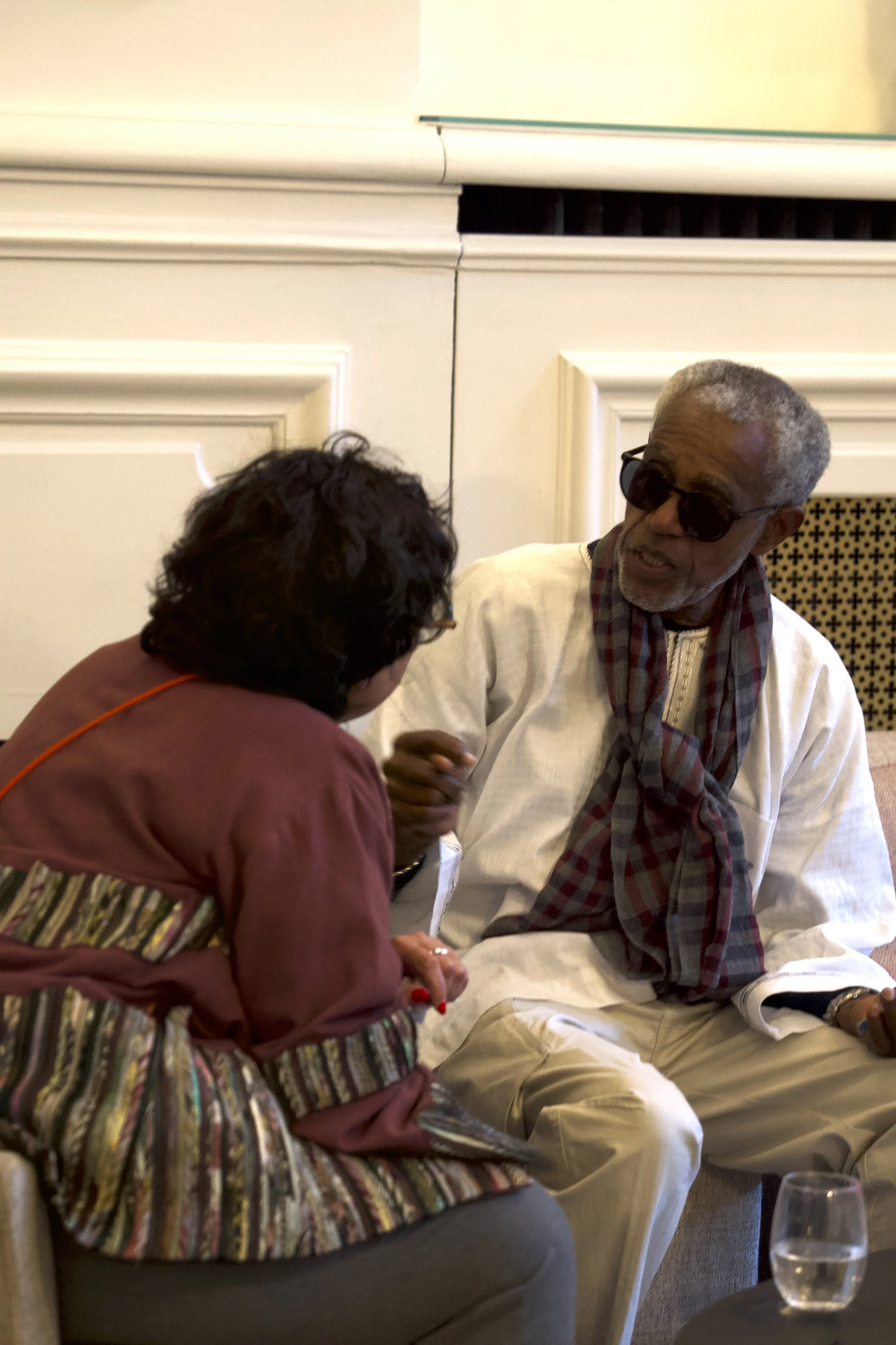 z - DSC05320 - copie.jpg