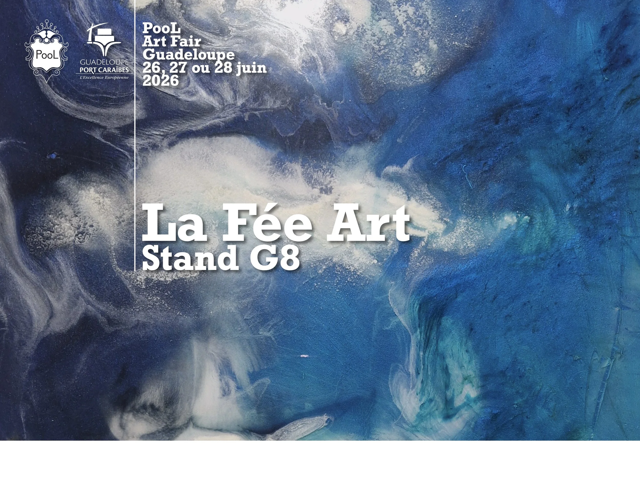 a - La fée Art.jpg