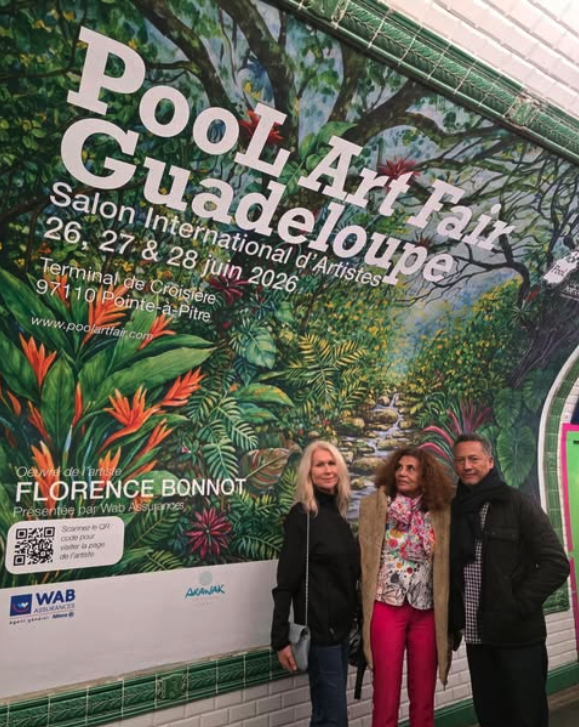 Bonnot Florence, viviane et TA.png