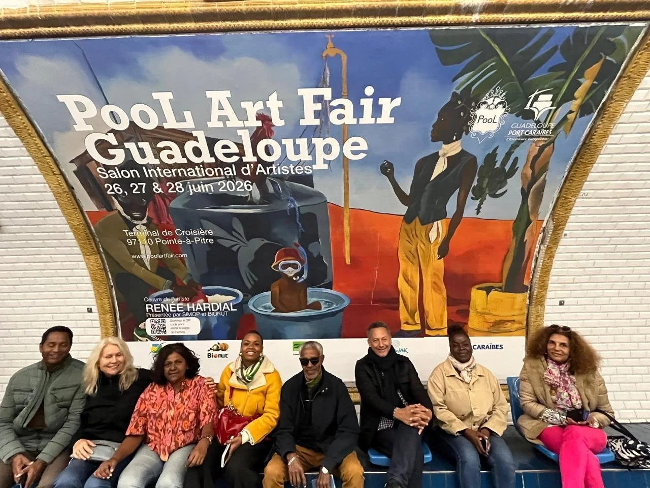 Equipe dans métro affiche Hardial.jpg