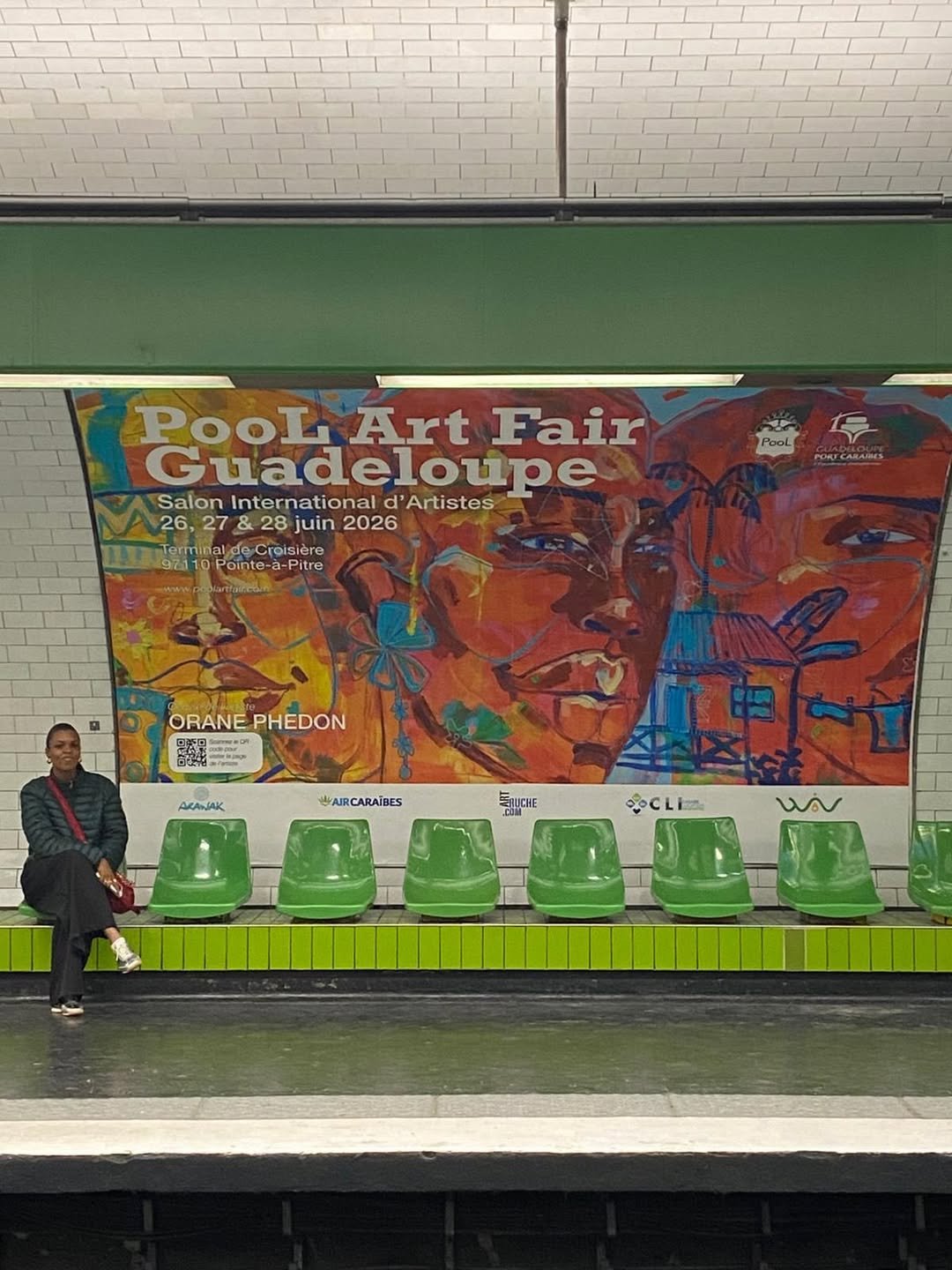 orane dans le métro.jpg