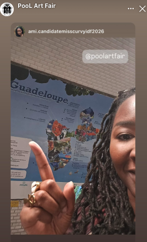 ami... andidate jeu concours.png