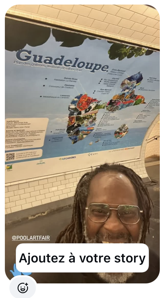 Charles  Rousseau  copie.PNG