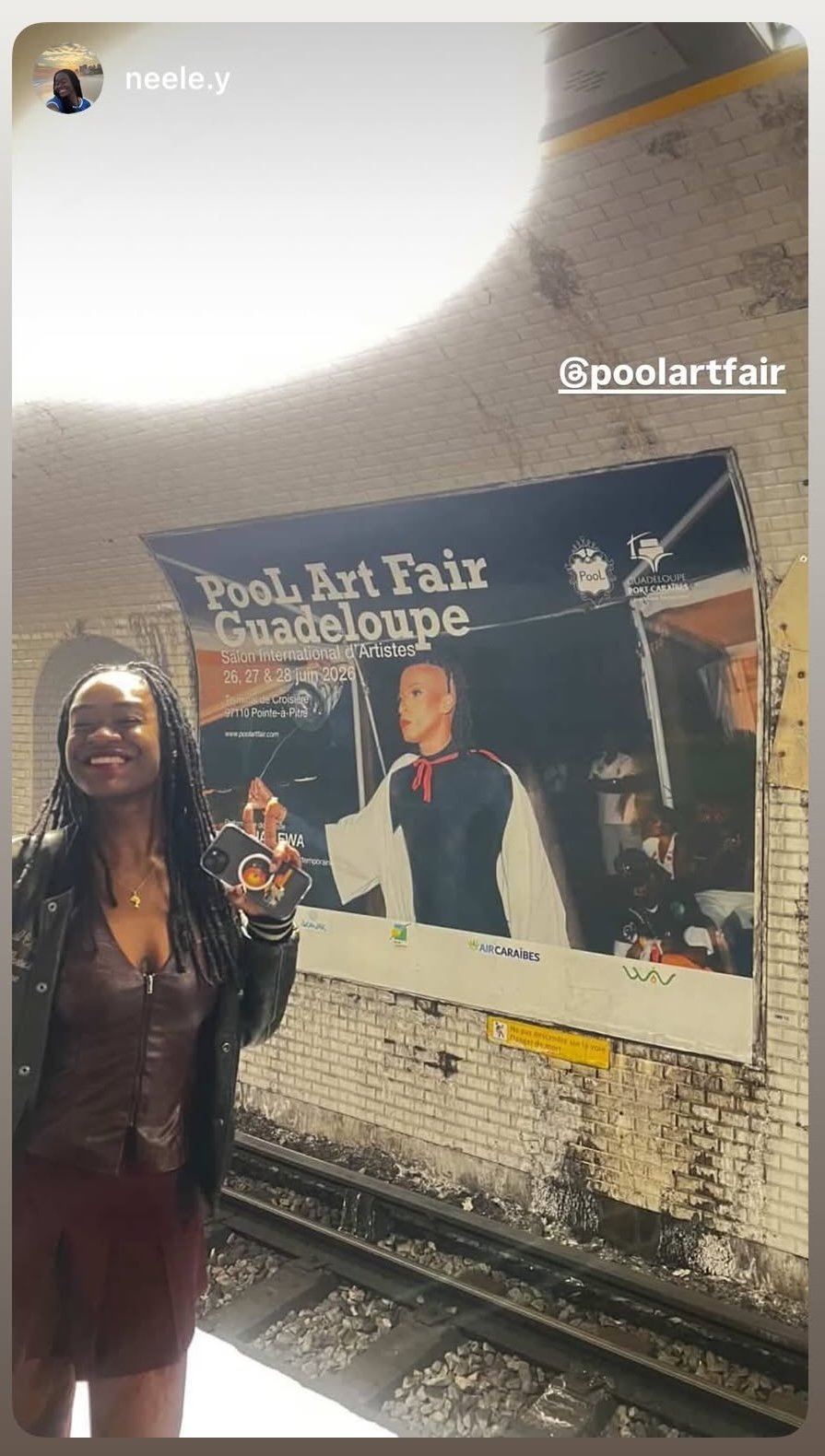 Neele - story jeu concours paris.jpg