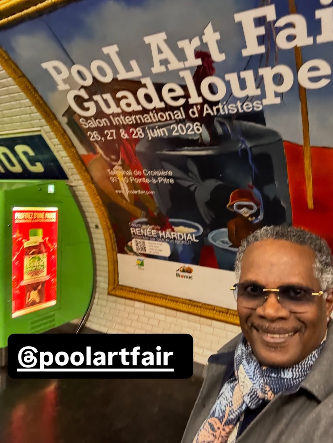 seart.... jeu concours copie.jpg