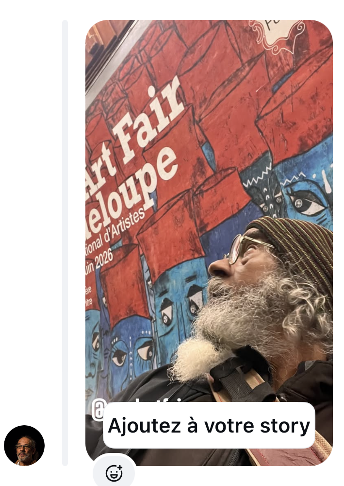Yao Louis  copie.PNG