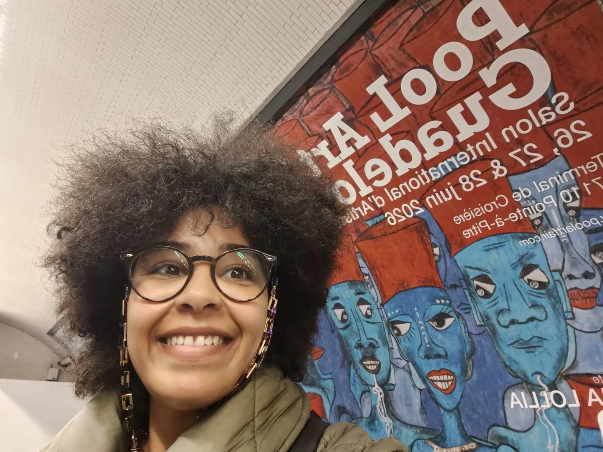 WhatsApp Image 2026-04-20 at 13.01.36 (1).jpeg