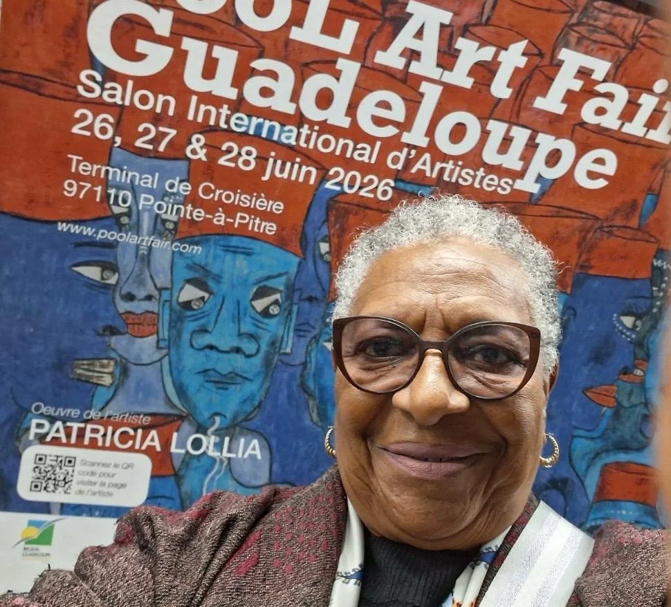 WhatsApp Image 2026-04-20 at 13.01.36.jpeg