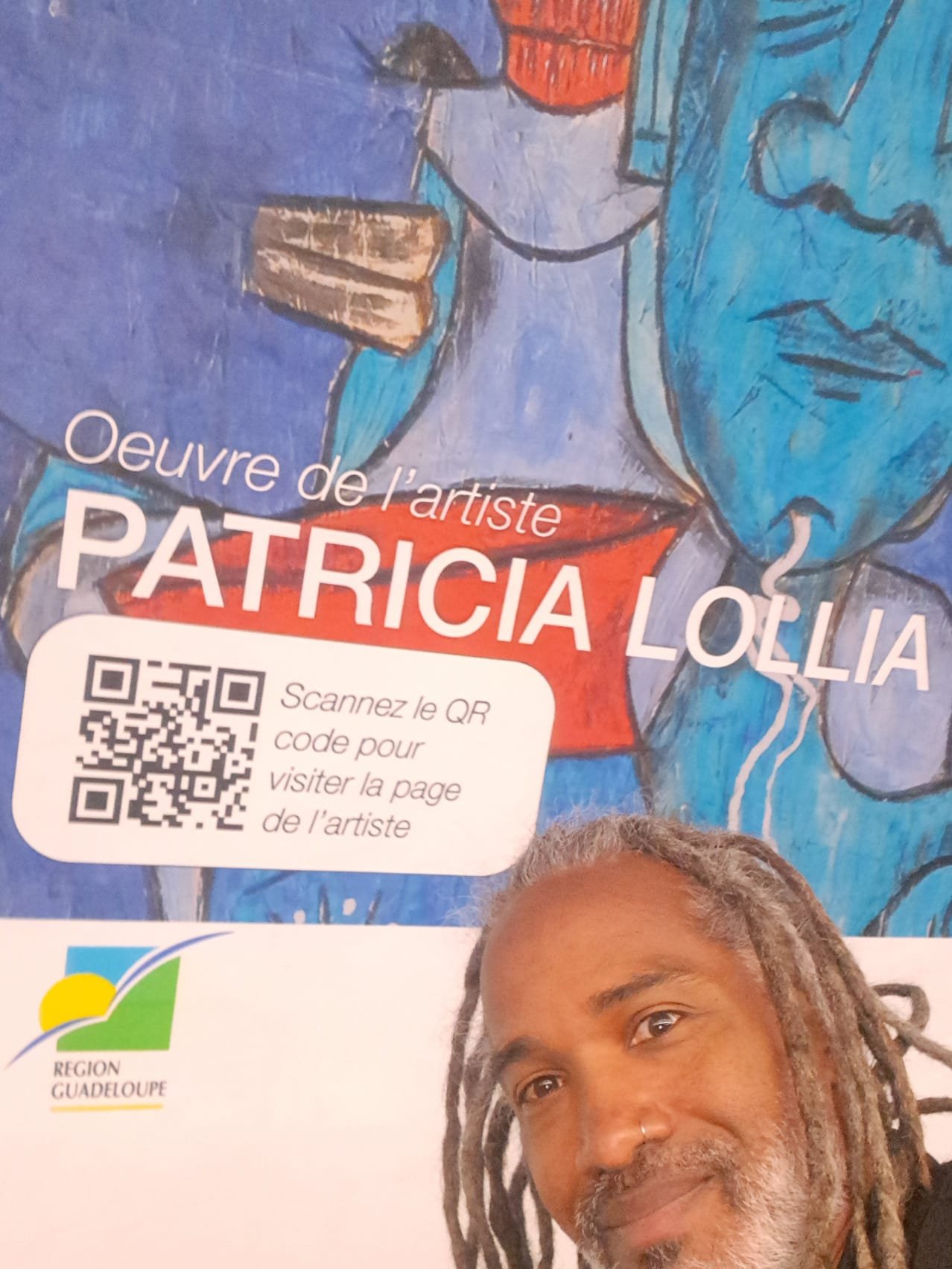 WhatsApp Image 2026-04-21 at 06.15.38.jpeg