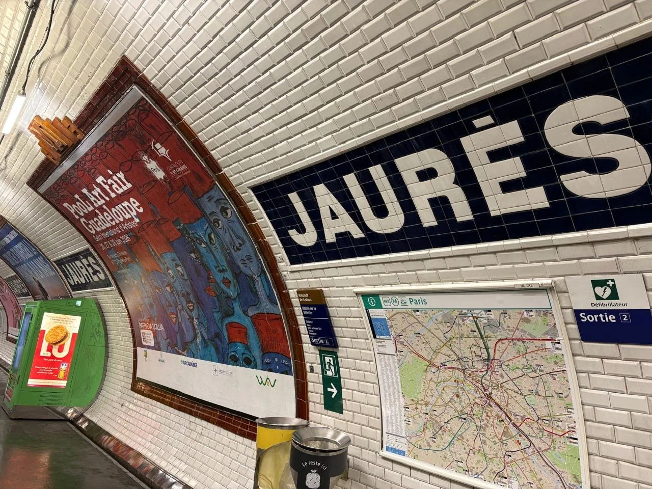 WhatsApp Image 2026-04-21 at 07.11.41.jpeg