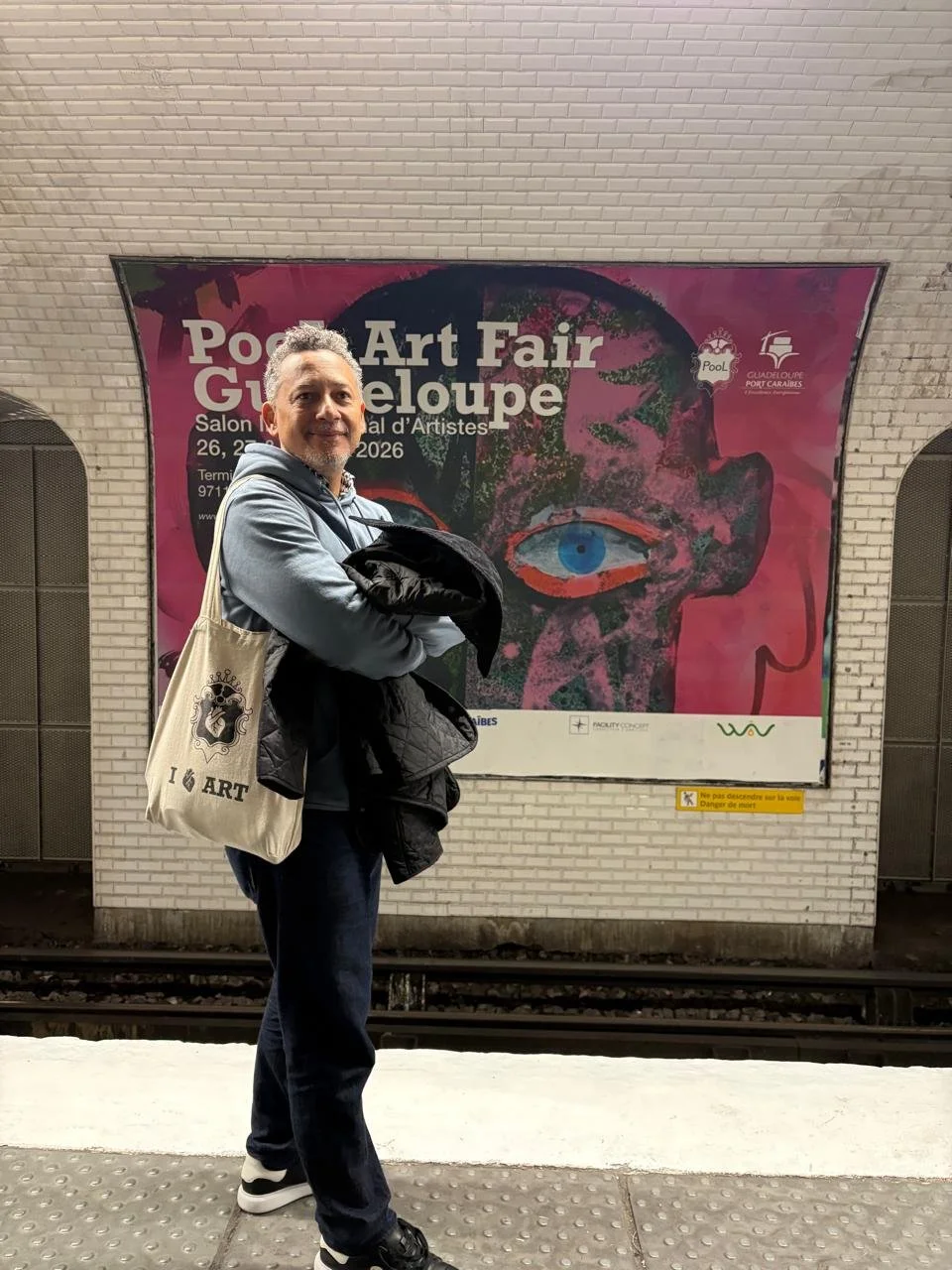 WhatsApp Image 2026-04-21 at 07.15.57.jpeg