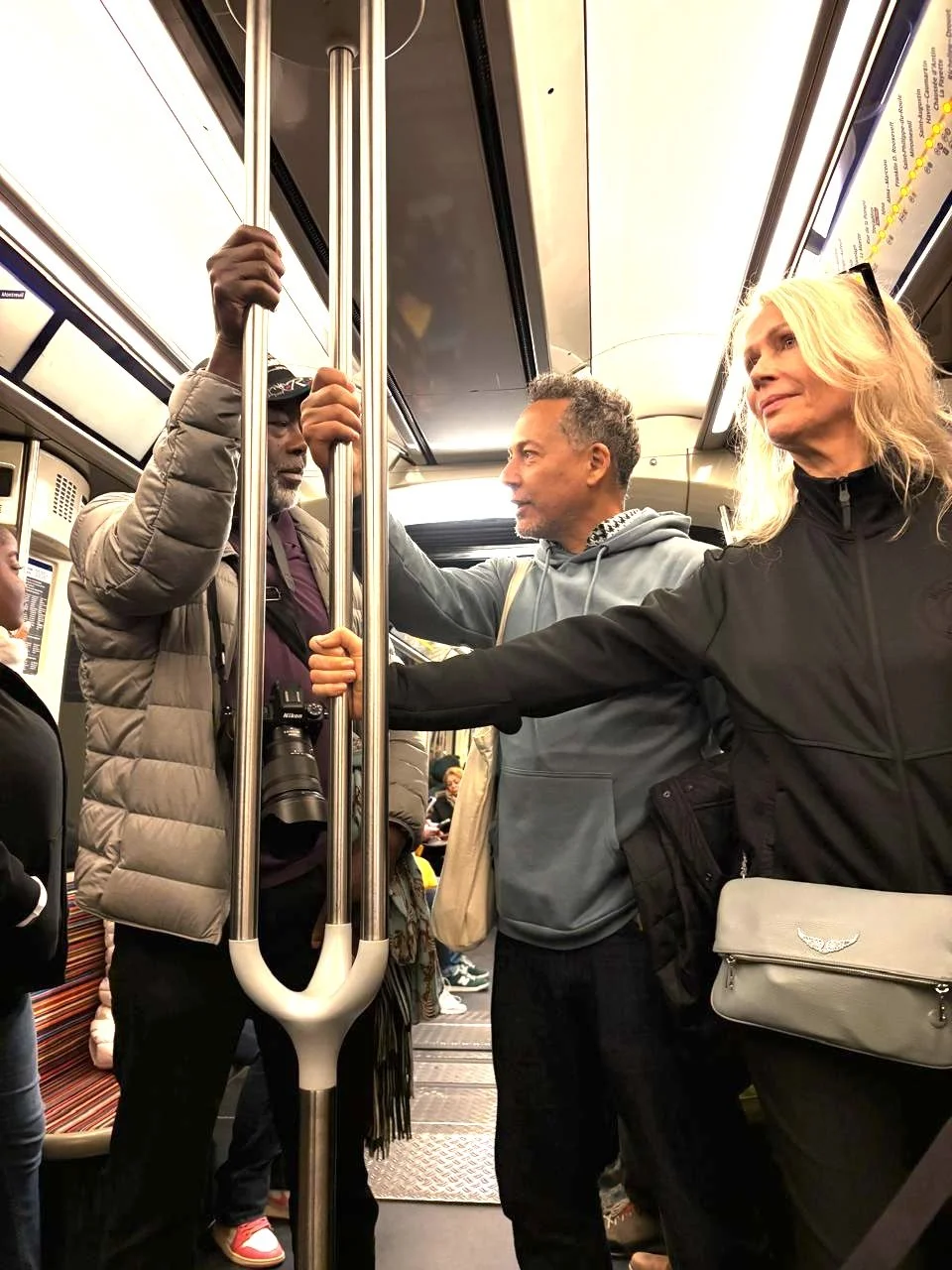 WhatsApp Image 2026-04-21 at 09.16.44.jpeg