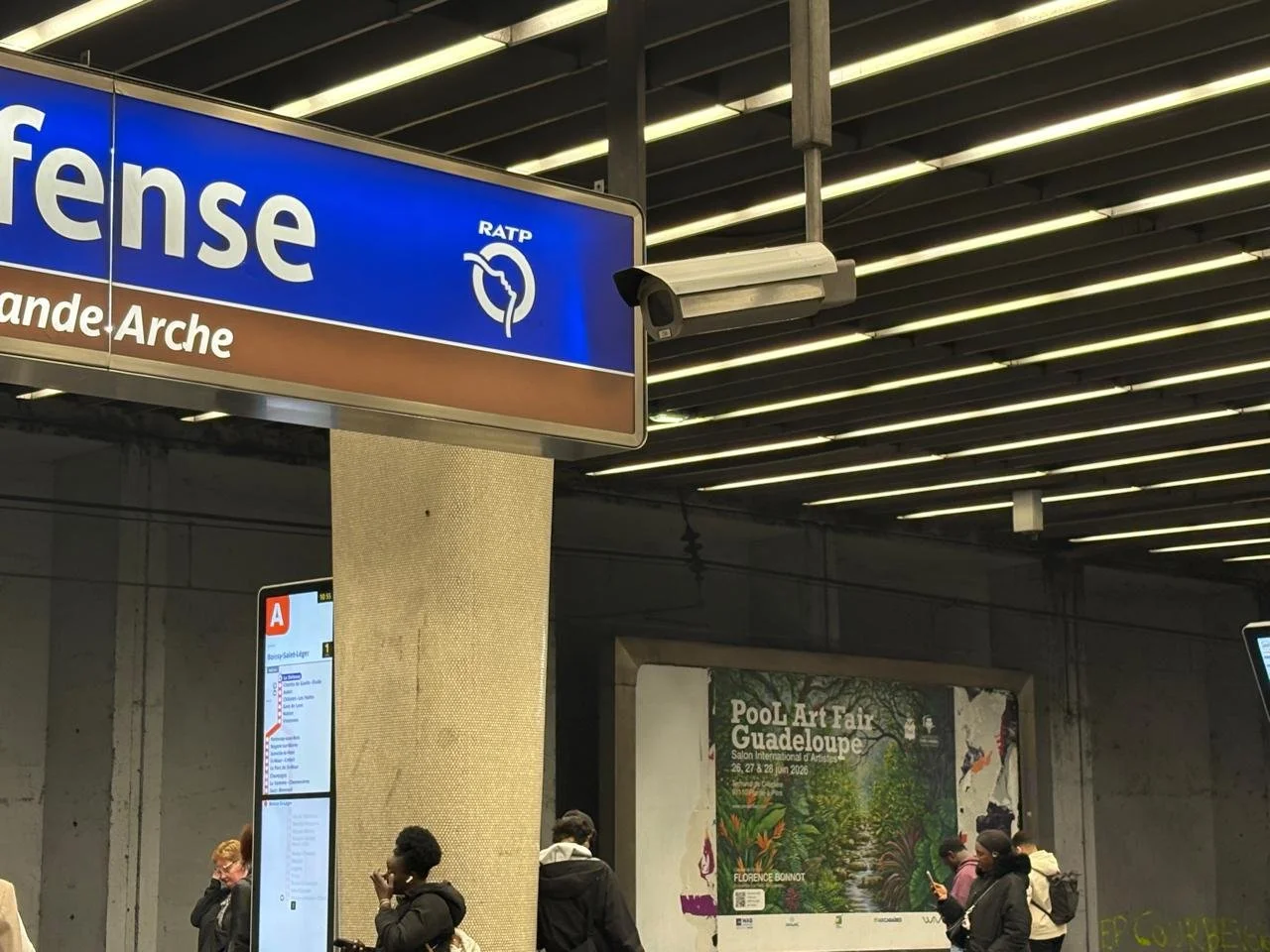 WhatsApp Image 2026-04-22 at 05.01.18.jpeg