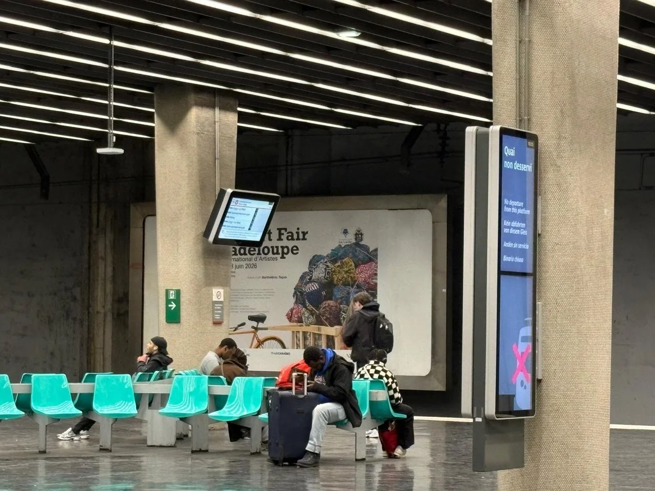 WhatsApp Image 2026-04-22 at 05.01.17.jpeg