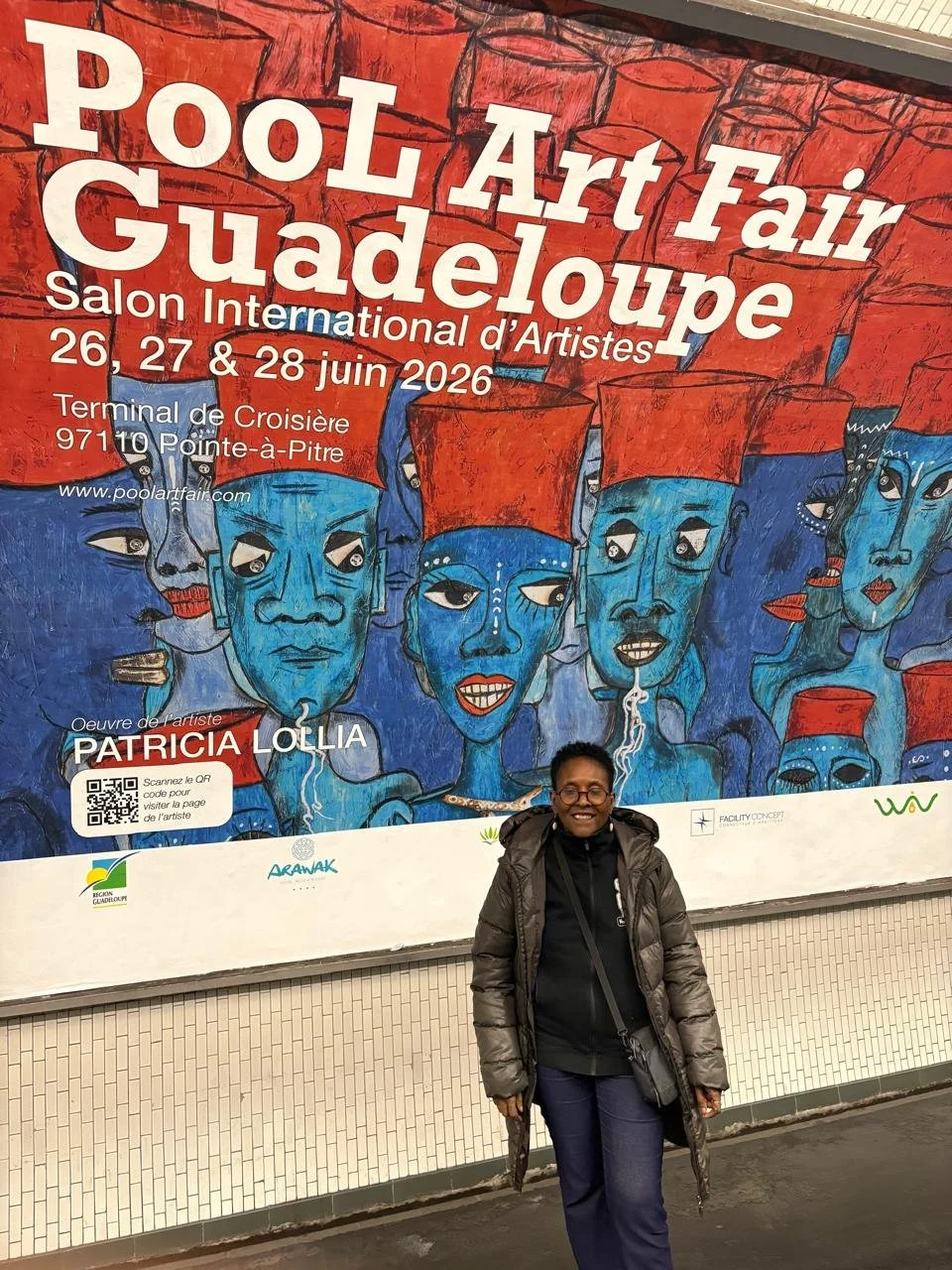 WhatsApp Image 2026-04-20 at 07.41.25.jpeg