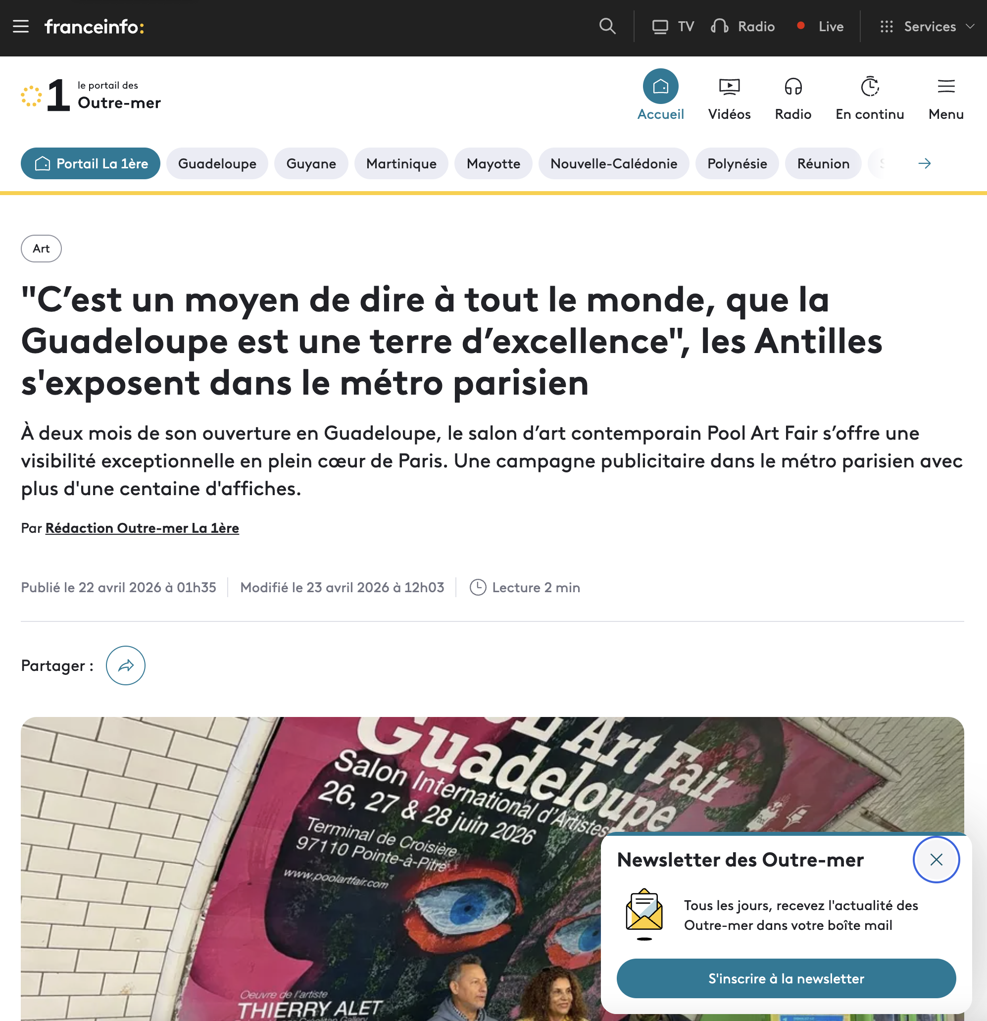 Capture d’écran 2026-04-26 à 23.28.43.png