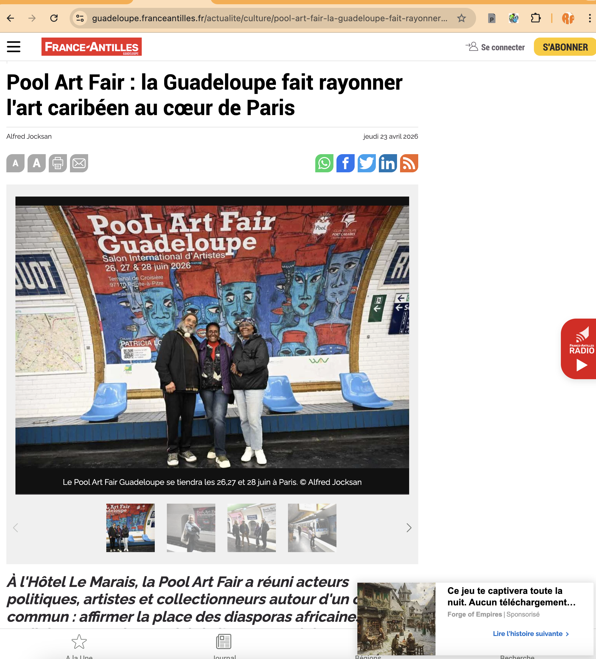 Capture d’écran 2026-04-26 à 23.29.15.png