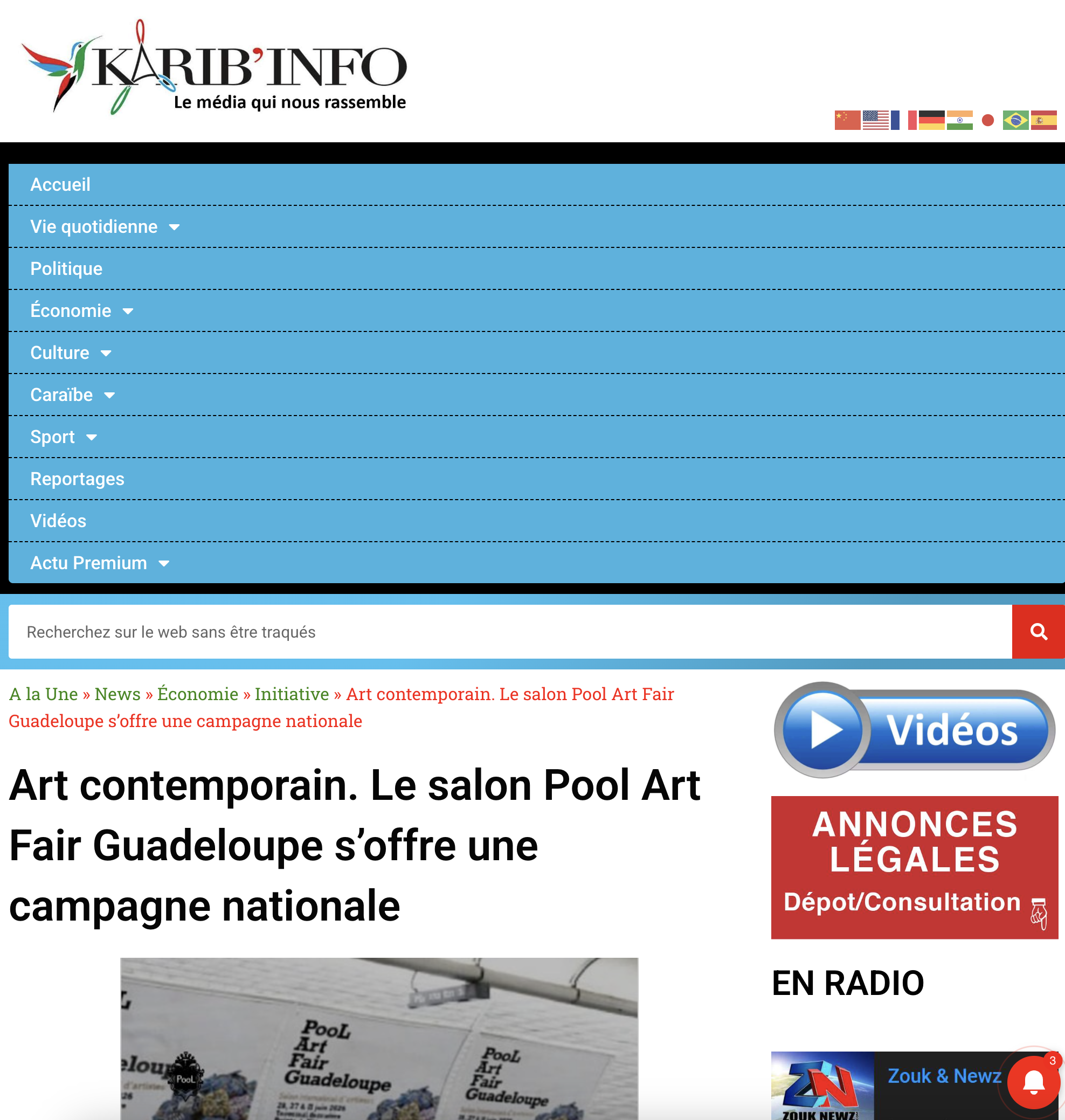 Capture d’écran 2026-04-26 à 23.29.48.png