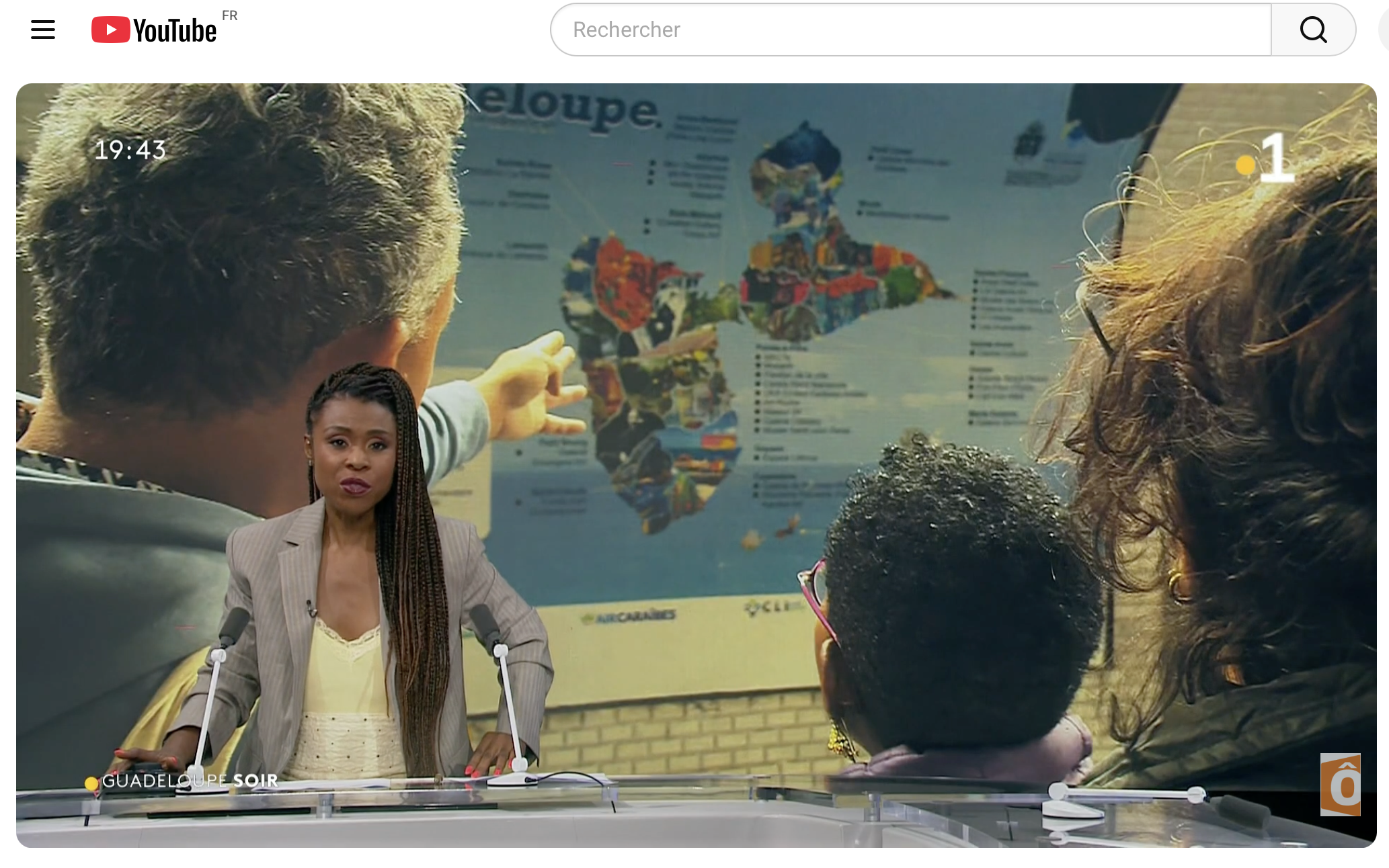 Capture d’écran 2026-04-30 à 07.30.06.png