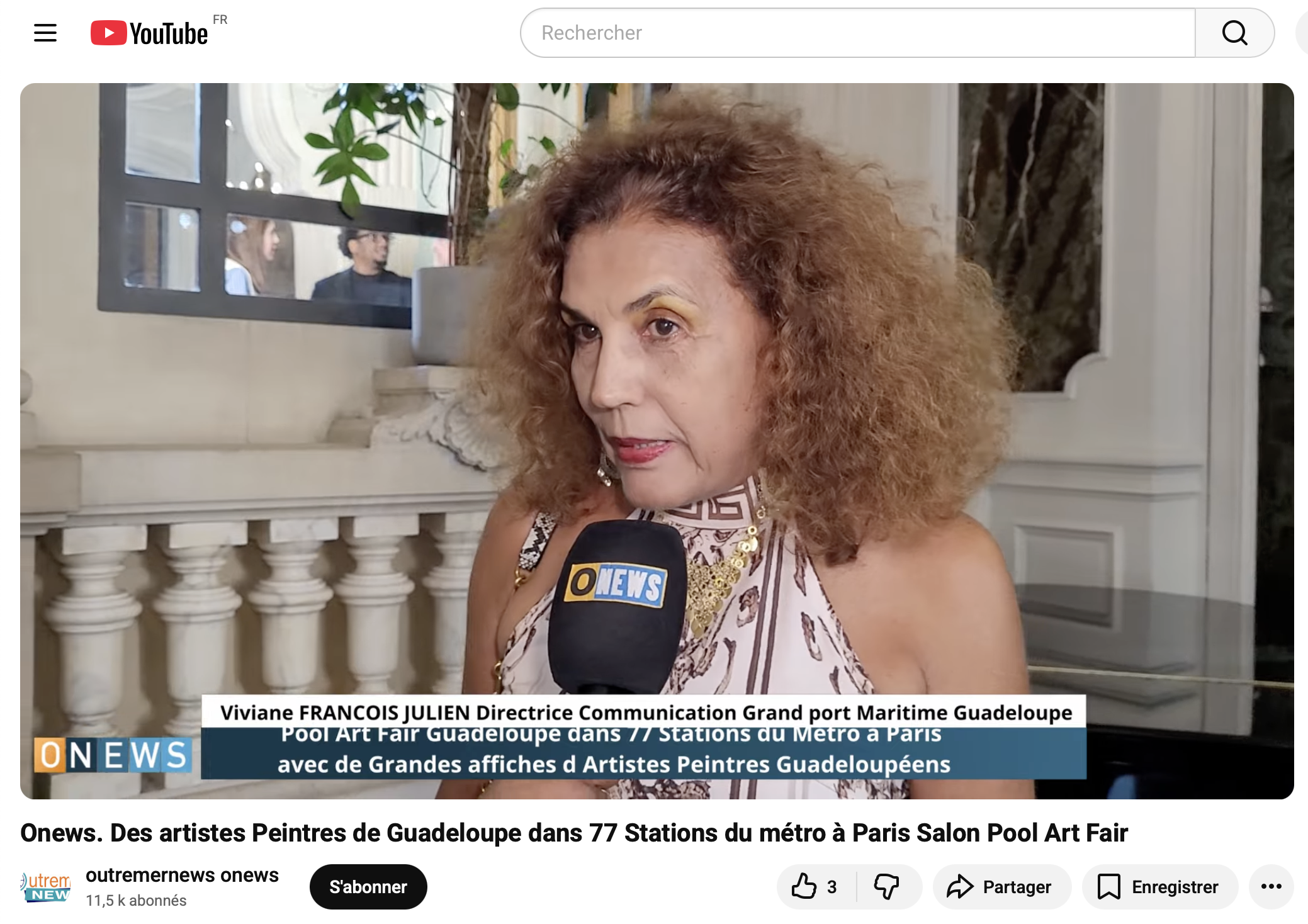 Capture d’écran 2026-04-30 à 07.32.40.png