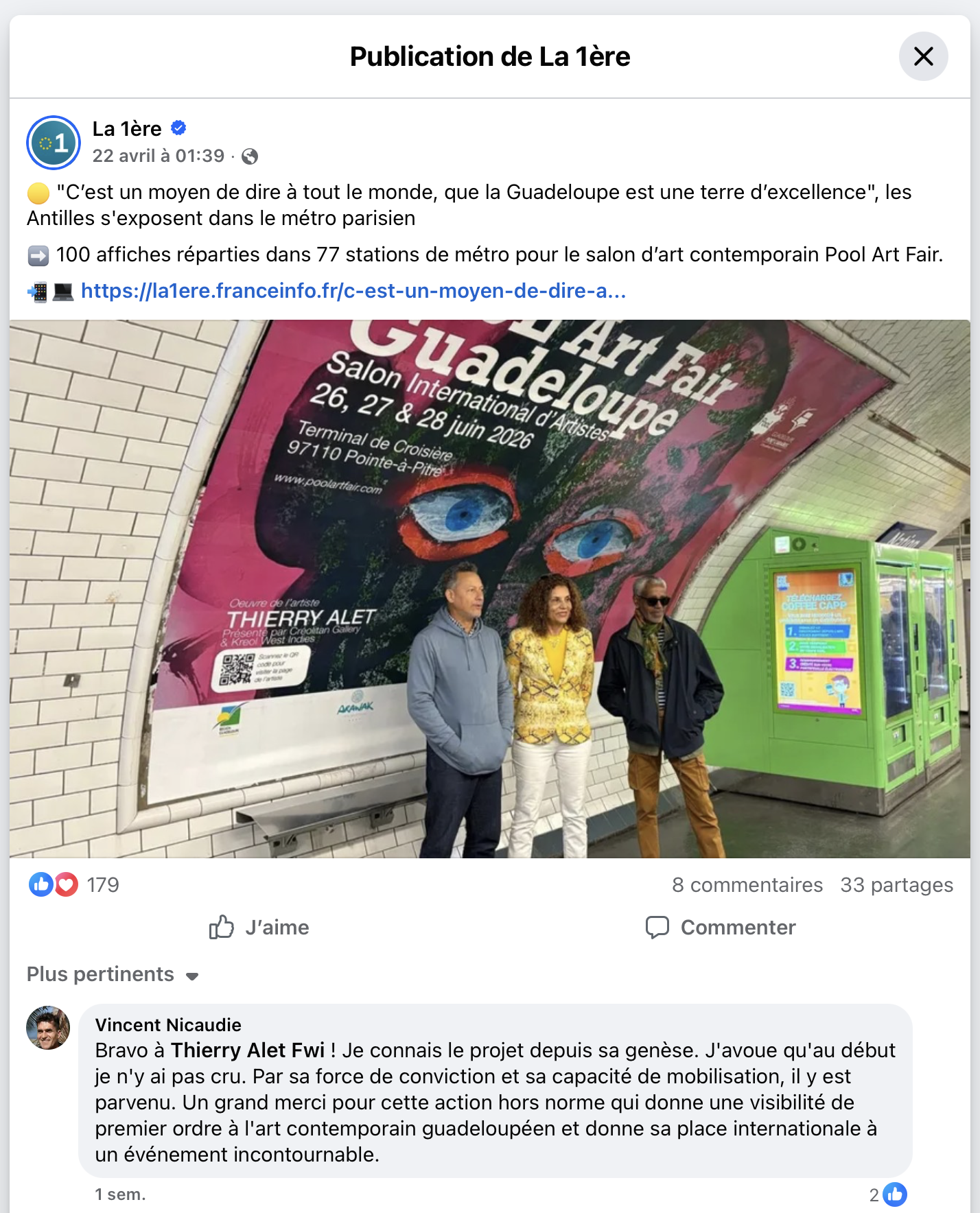 Capture d’écran 2026-04-30 à 07.34.45.png