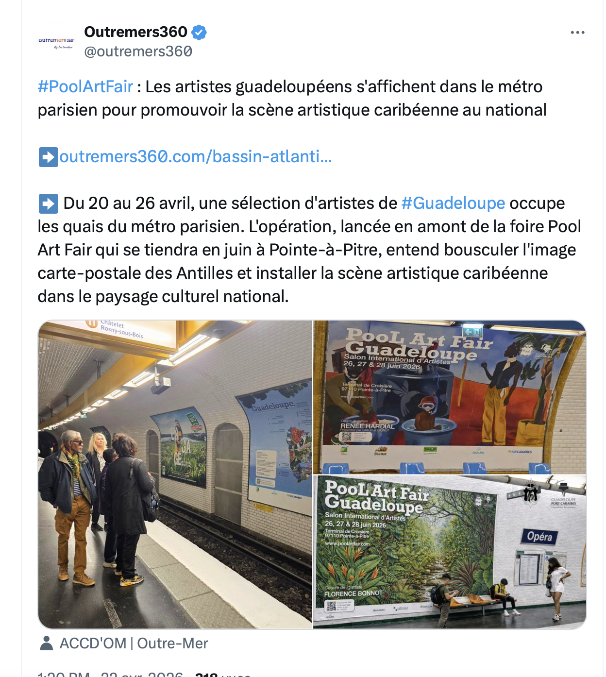 Capture d’écran 2026-04-30 à 07.36.09.png