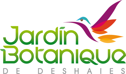 logo-jardin-botanique-dehaies.png