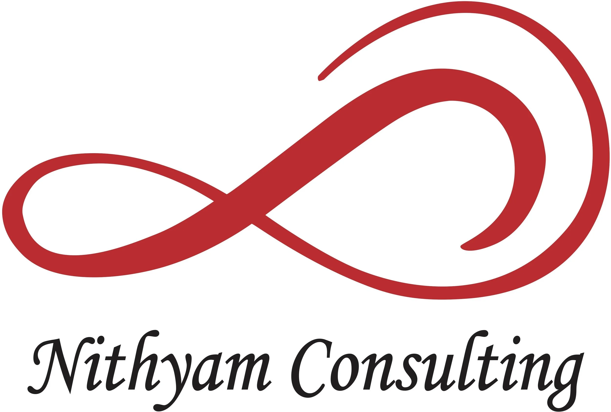 LOGO NITHYAM CONSULTING.jpg