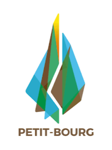 PETIT-BOURG.png