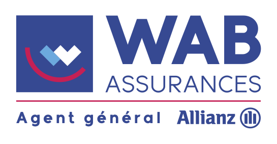 LOGO HORIZONTAL WABxALLIANZ HD.png